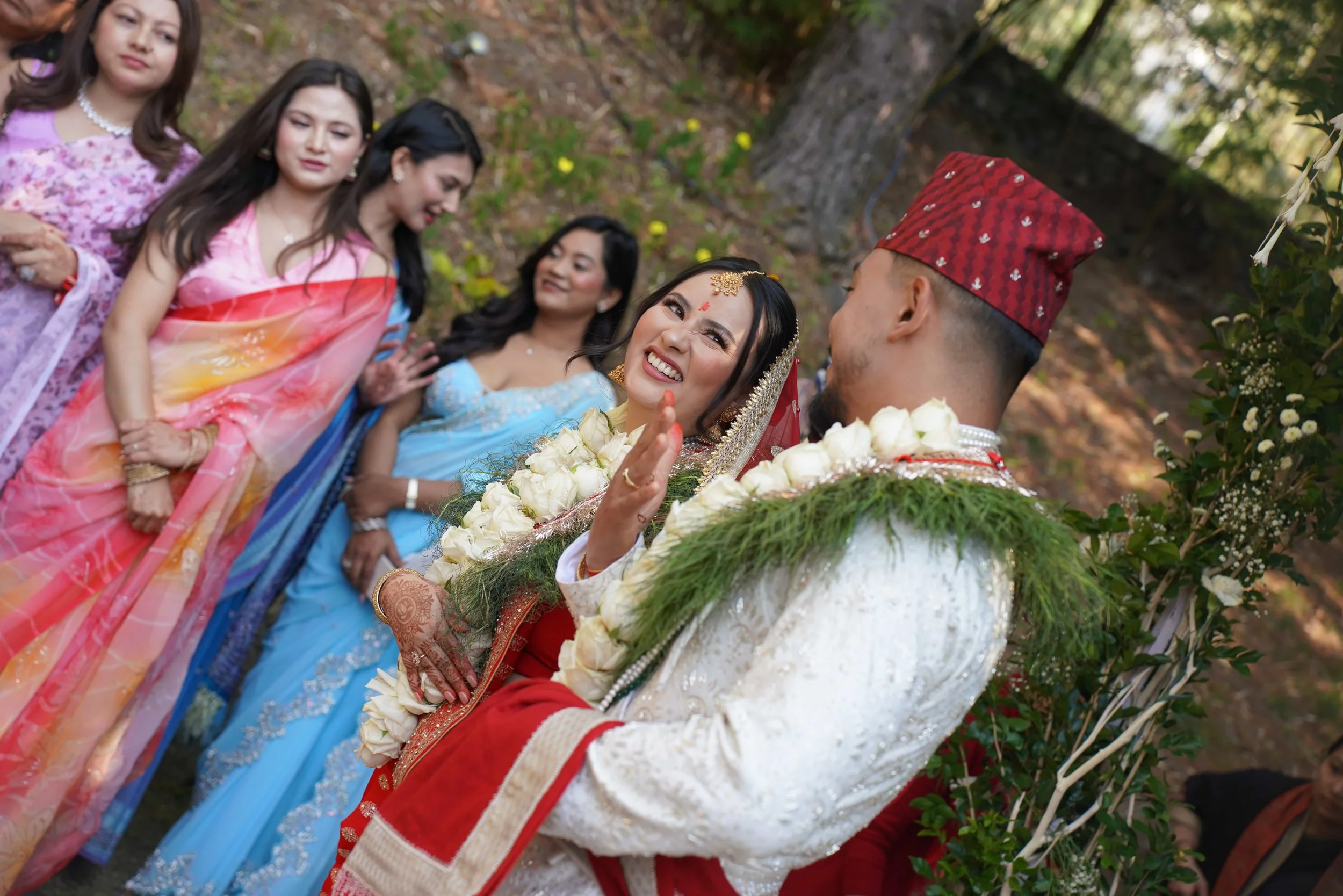 2025-11-29 10.18.40 - Situsit and Aayush’s wedding, Meraki Wellness Retreat, Budhanilkantha, Kathmandu, Nepal - DSC04403 optimized.JPG