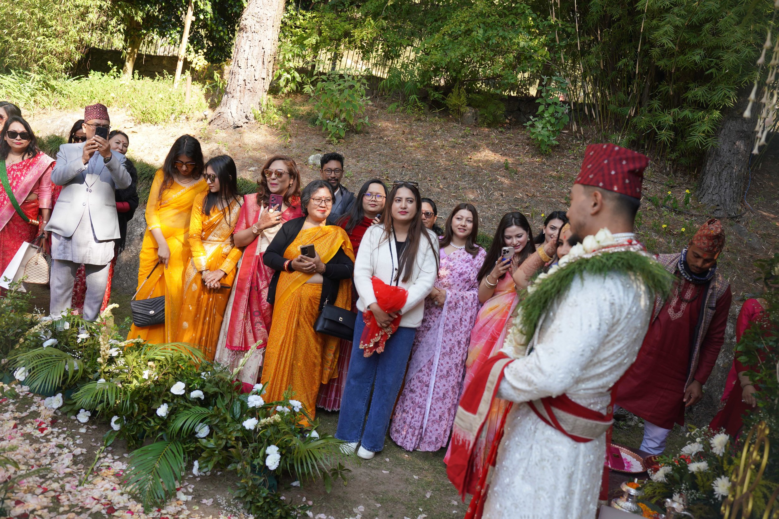 2025-11-29 10.18.58 - Situsit and Aayush’s wedding, Meraki Wellness Retreat, Budhanilkantha, Kathmandu, Nepal - DSC04417 optimized.JPG