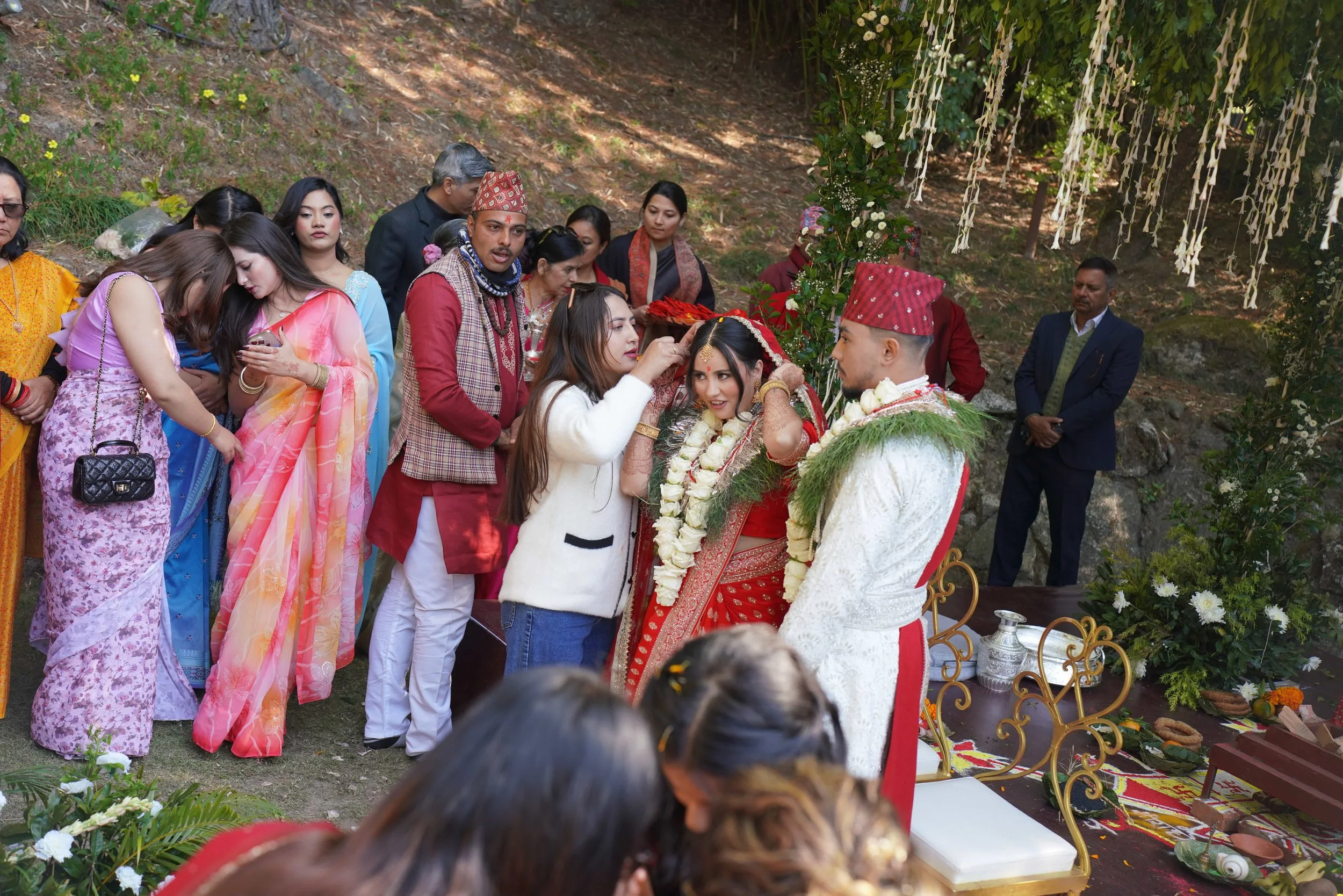 2025-11-29 10.20.00 - Situsit and Aayush’s wedding, Meraki Wellness Retreat, Budhanilkantha, Kathmandu, Nepal - DSC04452 optimized.JPG