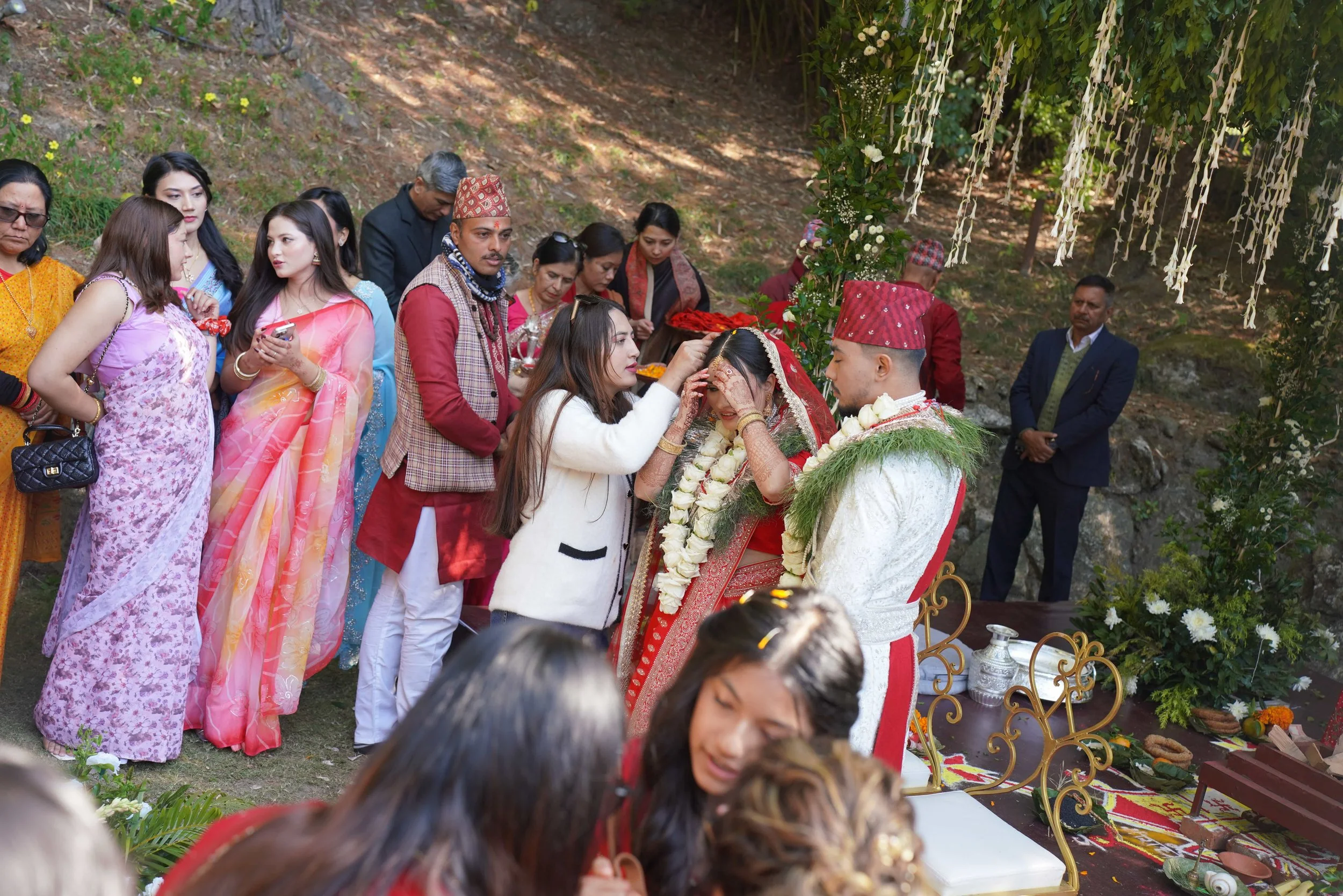 2025-11-29 10.20.02 - Situsit and Aayush’s wedding, Meraki Wellness Retreat, Budhanilkantha, Kathmandu, Nepal - DSC04454 optimized.JPG