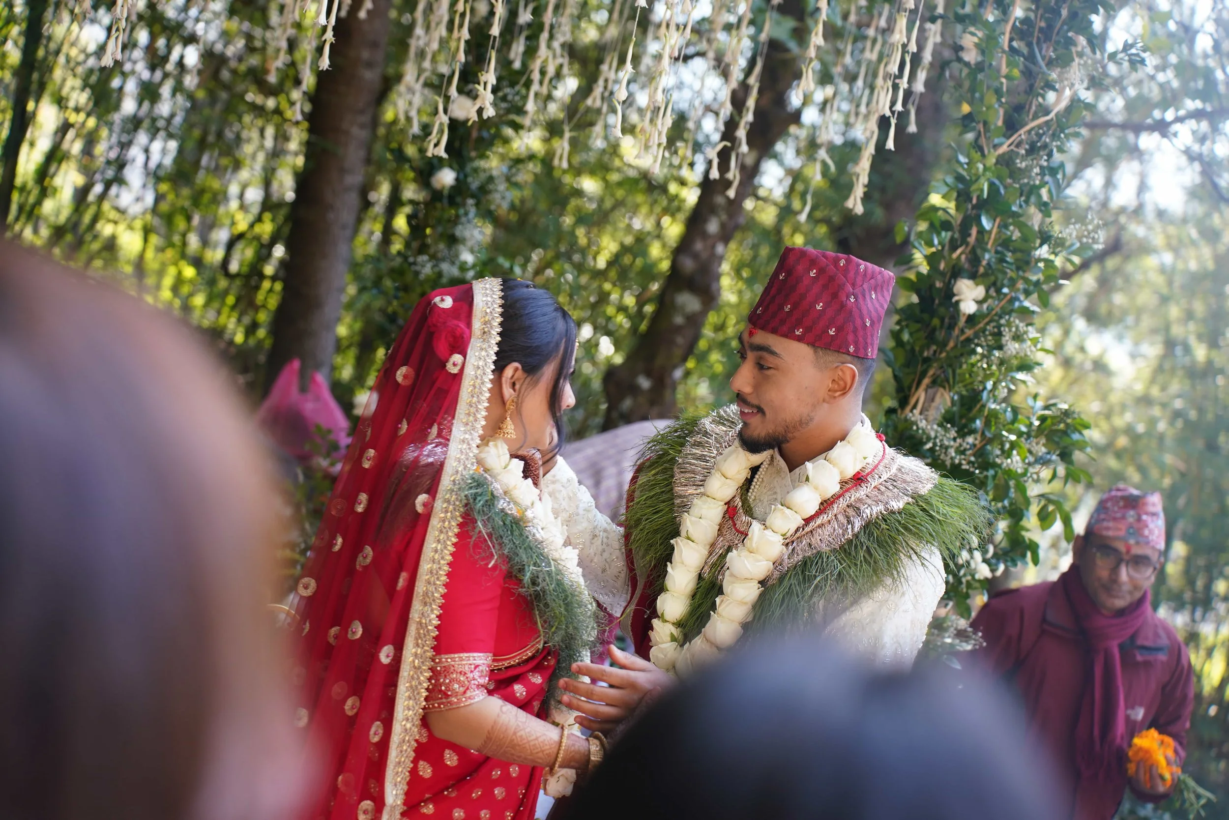 2025-11-29 10.21.22 - Situsit and Aayush’s wedding, Meraki Wellness Retreat, Budhanilkantha, Kathmandu, Nepal - DSC04465 optimized.JPG