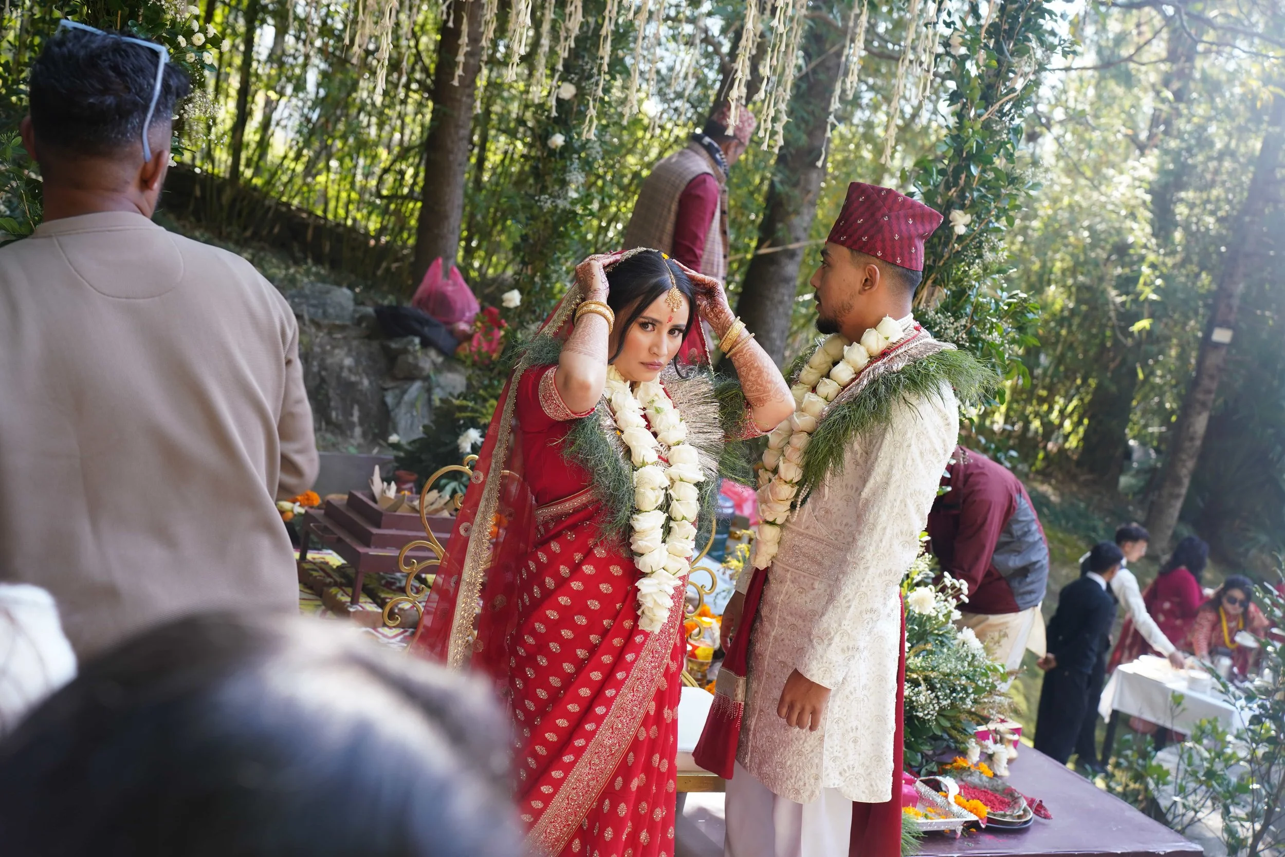 2025-11-29 10.21.38 - Situsit and Aayush’s wedding, Meraki Wellness Retreat, Budhanilkantha, Kathmandu, Nepal - DSC04469 optimized.JPG