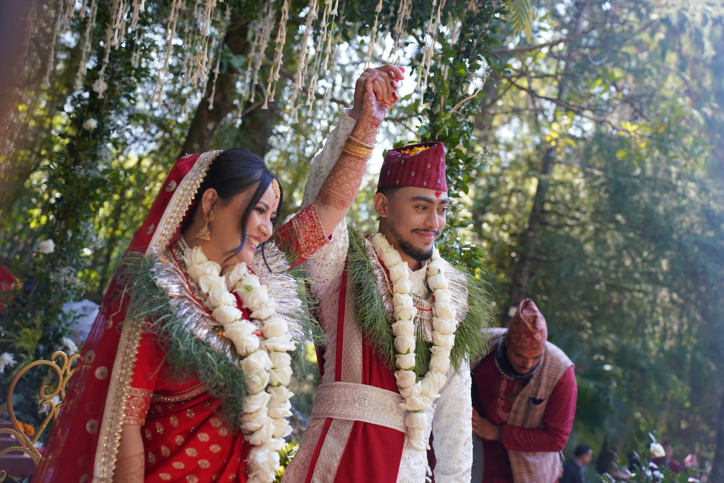 2025-11-29 10.22.12 - Situsit and Aayush’s wedding, Meraki Wellness Retreat, Budhanilkantha, Kathmandu, Nepal - DSC04479 optimized.JPG