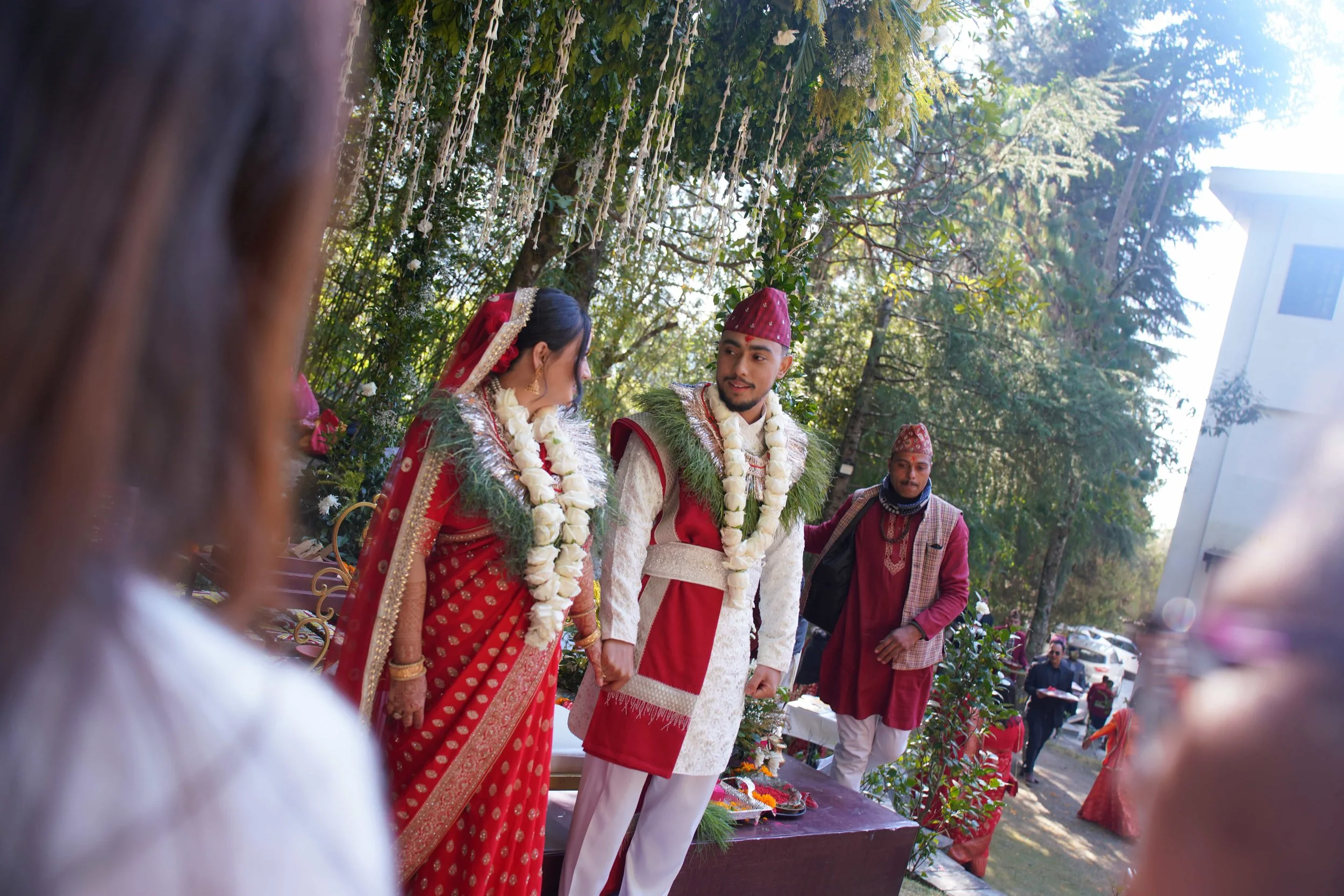 2025-11-29 10.22.12 - Situsit and Aayush’s wedding, Meraki Wellness Retreat, Budhanilkantha, Kathmandu, Nepal - DSC04489 optimized.JPG