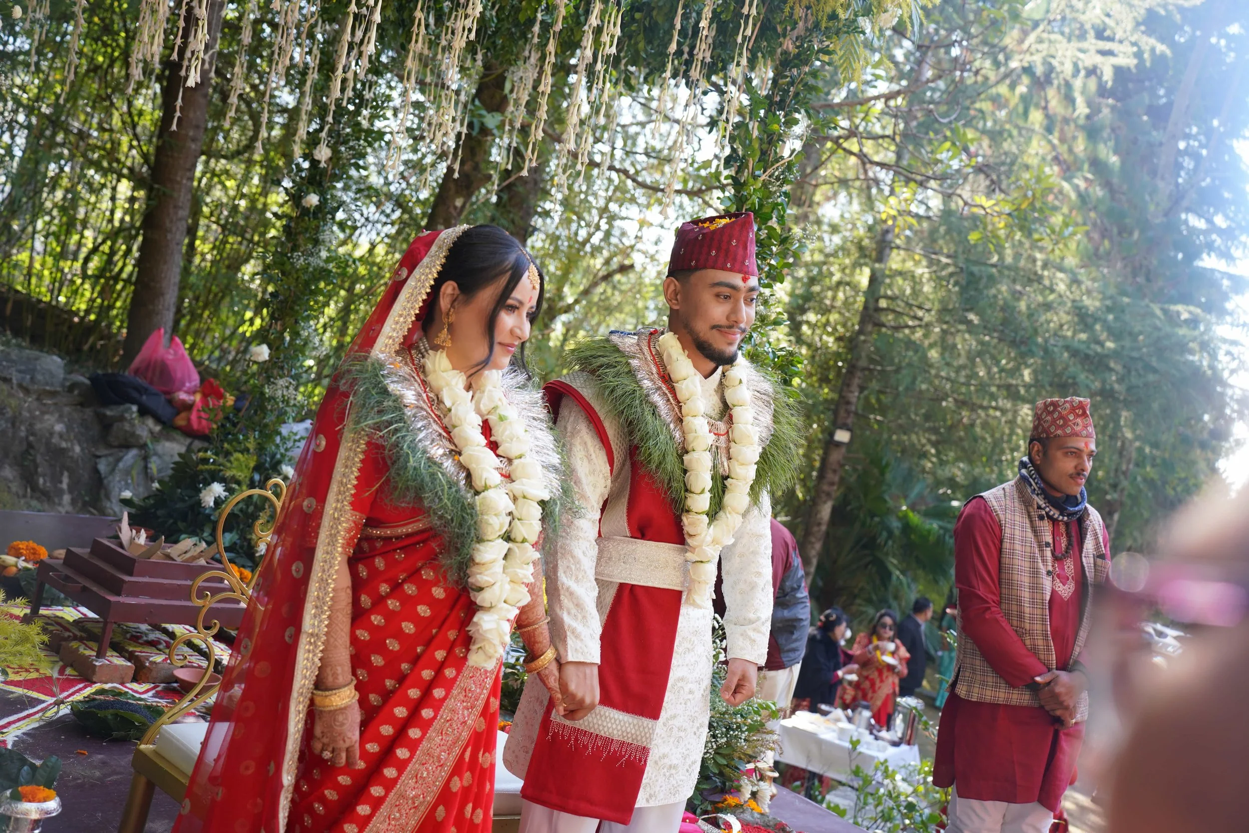2025-11-29 10.22.16 - Situsit and Aayush’s wedding, Meraki Wellness Retreat, Budhanilkantha, Kathmandu, Nepal - DSC04492 optimized.JPG
