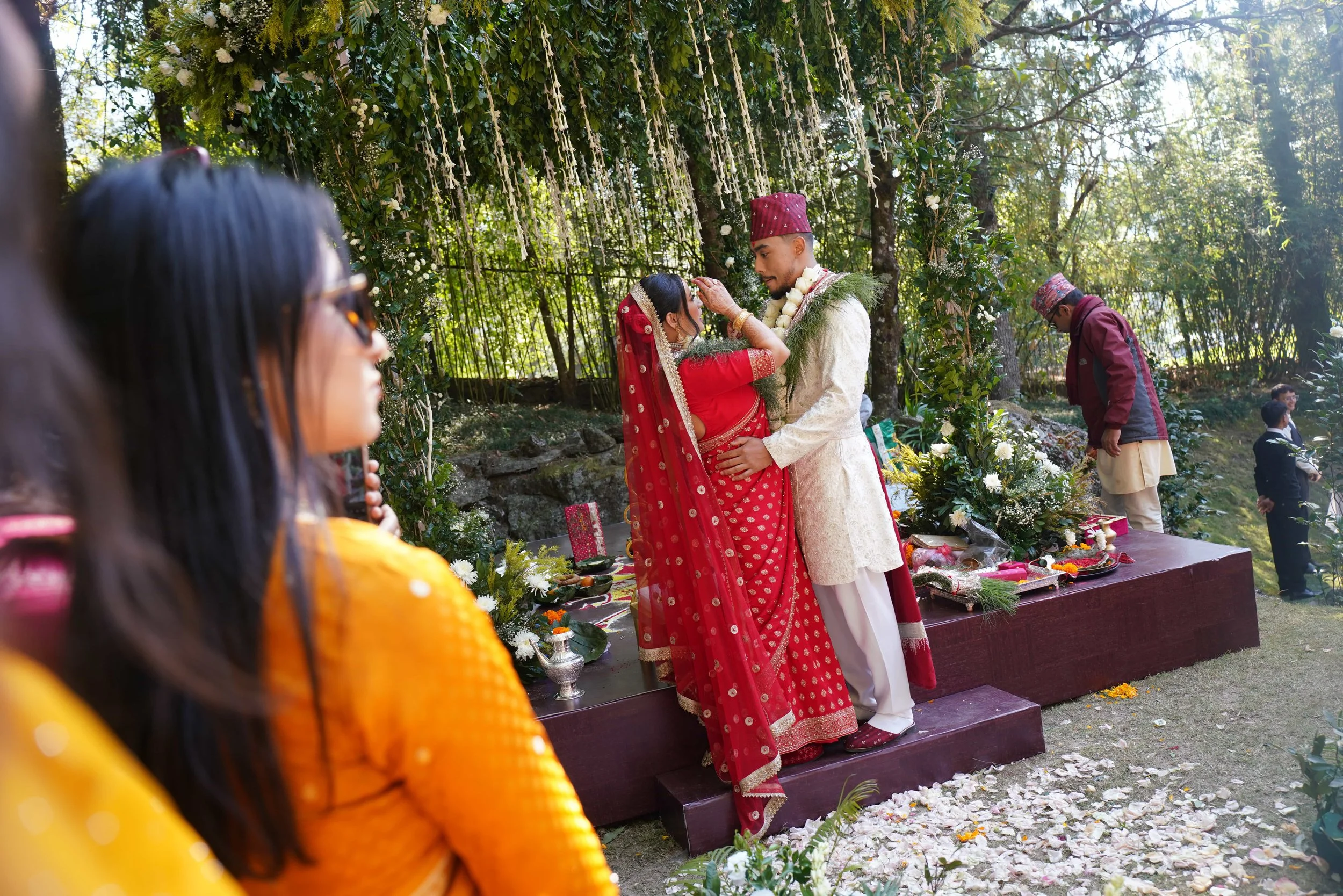 2025-11-29 10.22.34 - Situsit and Aayush’s wedding, Meraki Wellness Retreat, Budhanilkantha, Kathmandu, Nepal - DSC04510 optimized.JPG