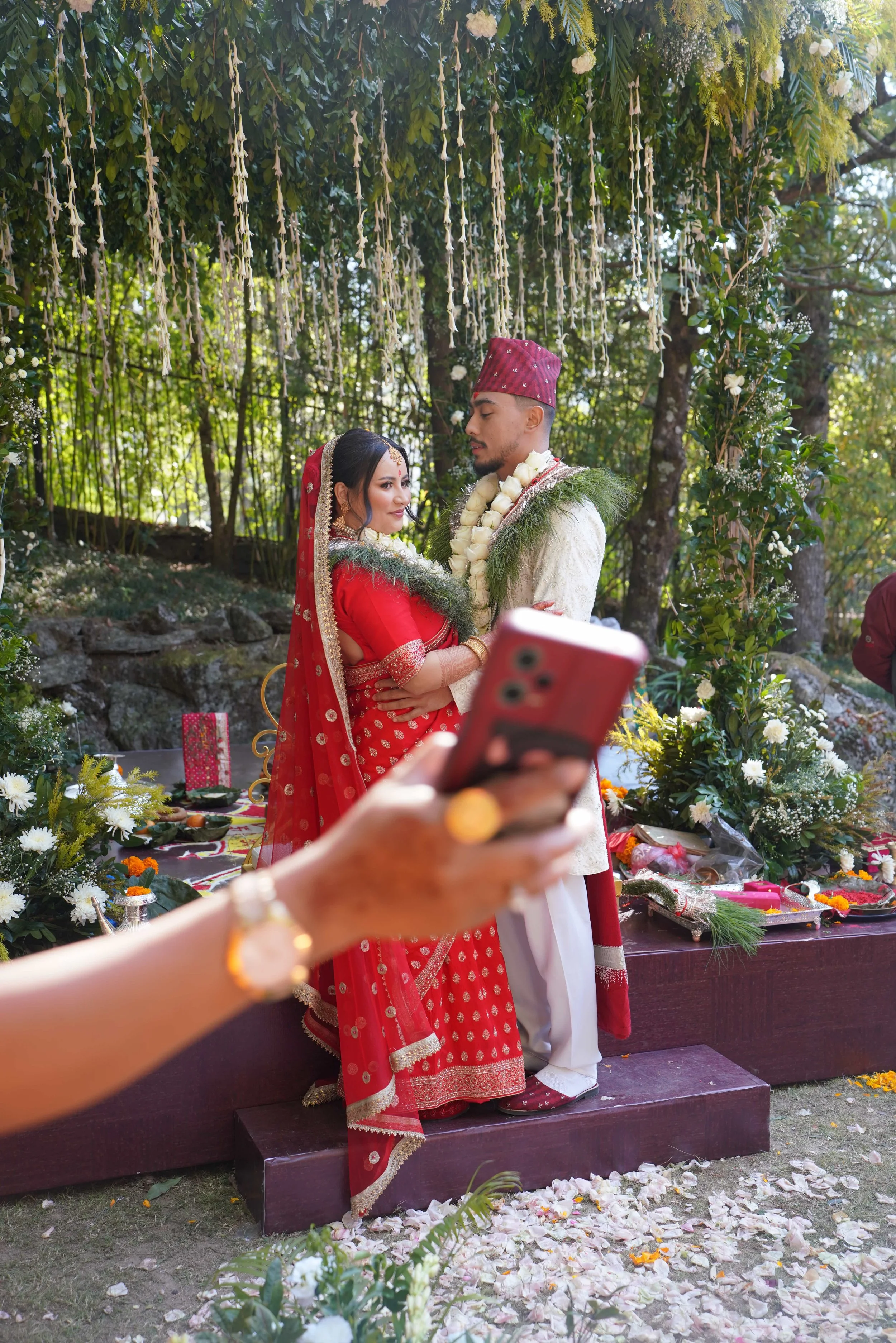 2025-11-29 10.22.48 - Situsit and Aayush’s wedding, Meraki Wellness Retreat, Budhanilkantha, Kathmandu, Nepal - DSC04523 optimized.JPG