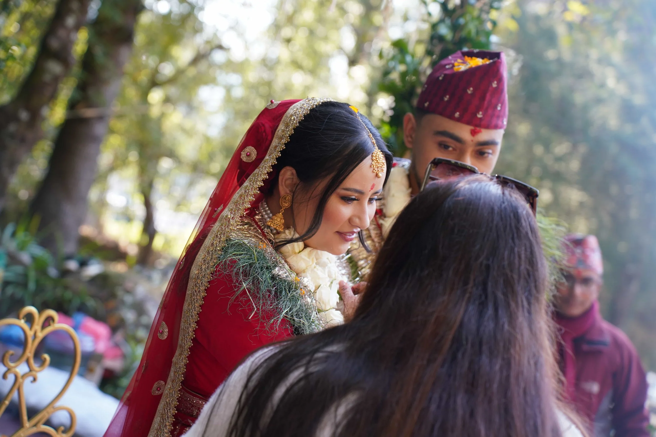 2025-11-29 10.23.04 - Situsit and Aayush’s wedding, Meraki Wellness Retreat, Budhanilkantha, Kathmandu, Nepal - DSC04553 optimized.JPG