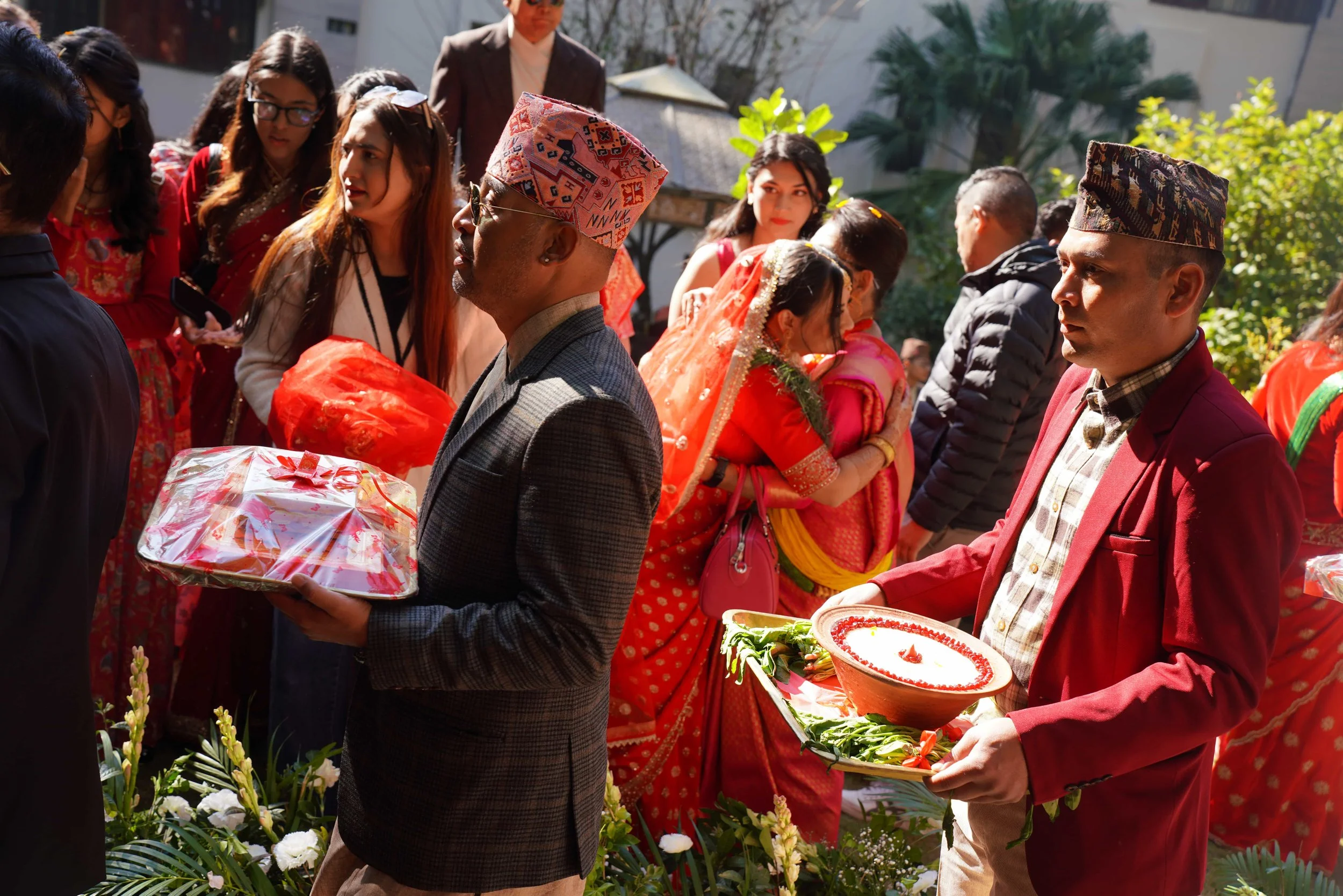 2025-11-29 10.23.24 - Situsit and Aayush’s wedding, Meraki Wellness Retreat, Budhanilkantha, Kathmandu, Nepal - DSC04579 optimized.JPG