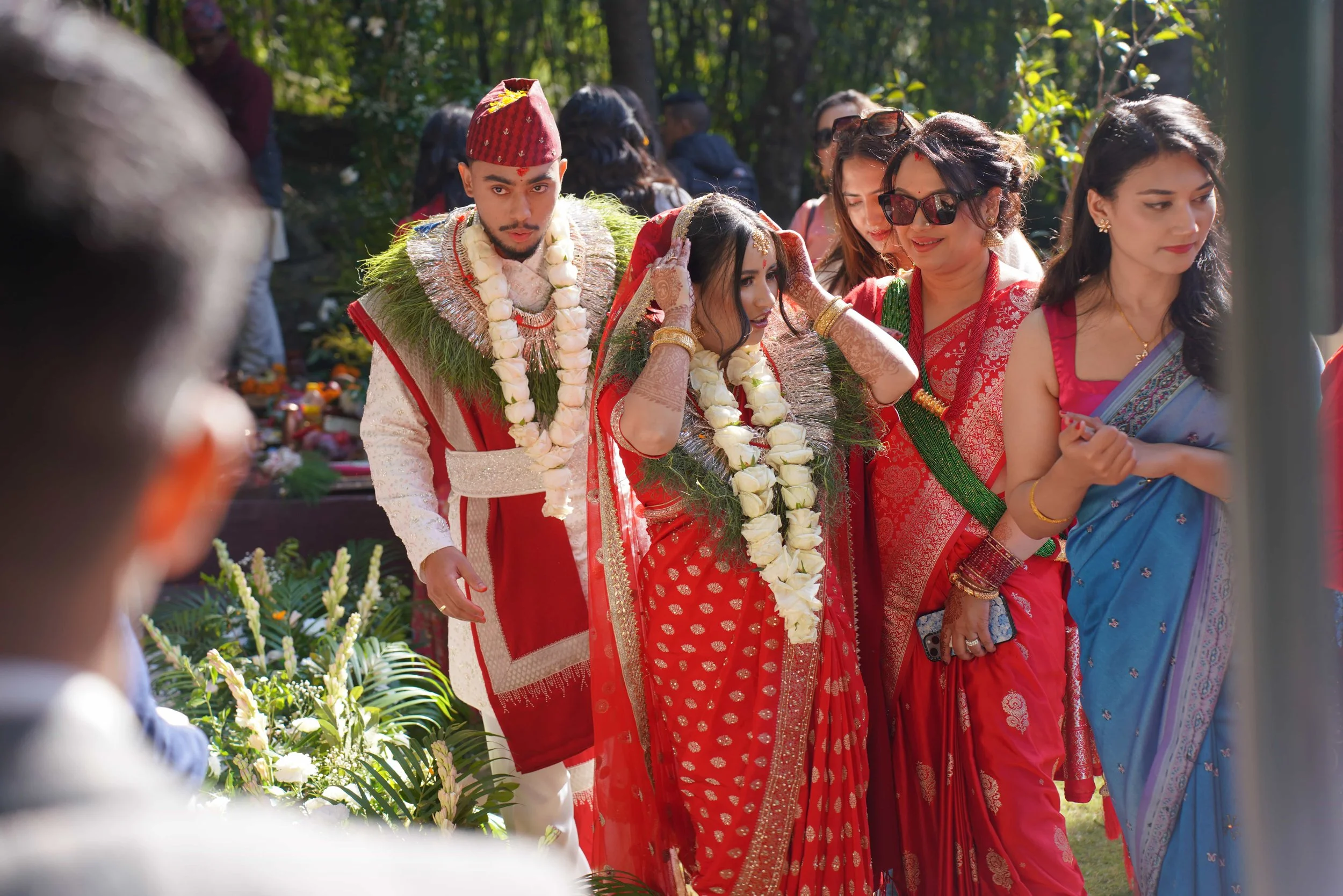 2025-11-29 10.23.58 - Situsit and Aayush’s wedding, Meraki Wellness Retreat, Budhanilkantha, Kathmandu, Nepal - DSC04611 optimized.JPG