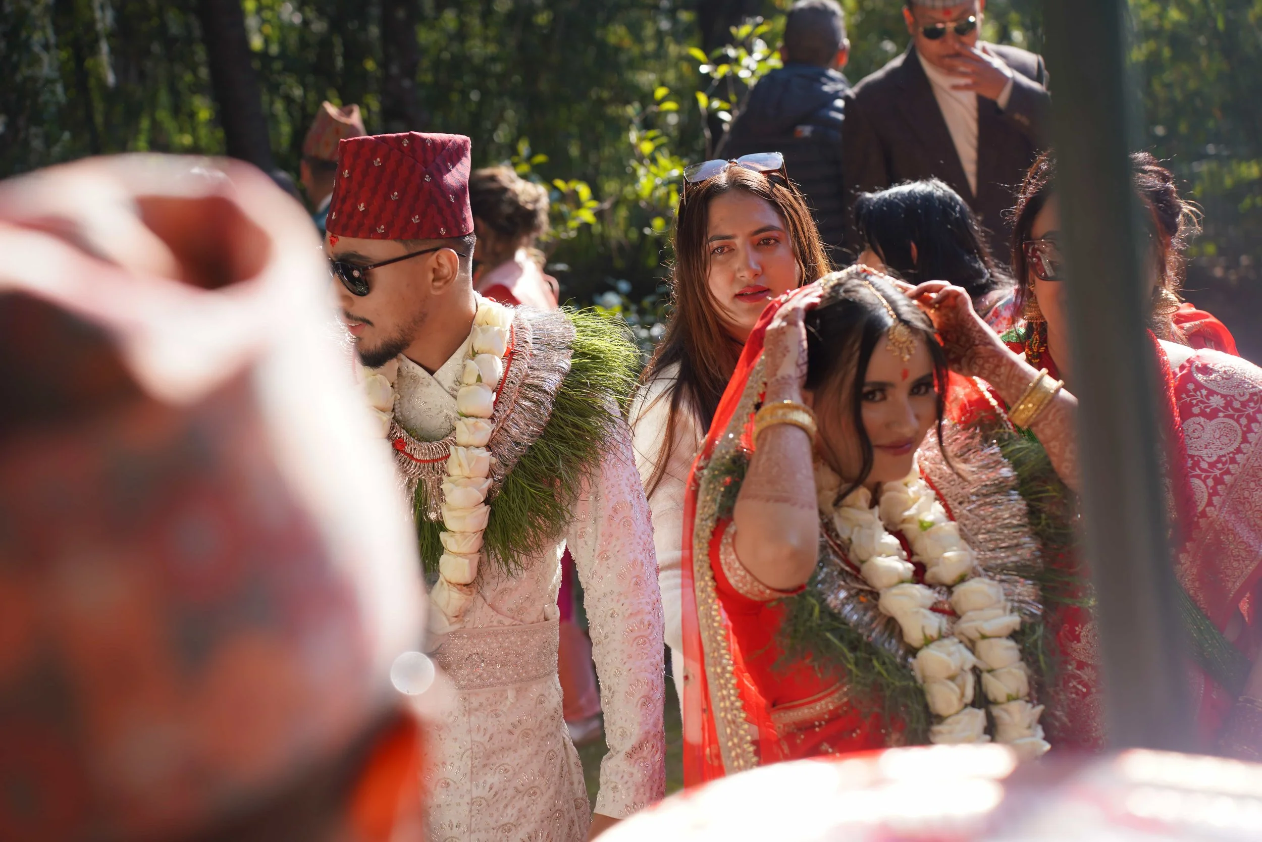 2025-11-29 10.24.08 - Situsit and Aayush’s wedding, Meraki Wellness Retreat, Budhanilkantha, Kathmandu, Nepal - DSC04616 optimized.JPG