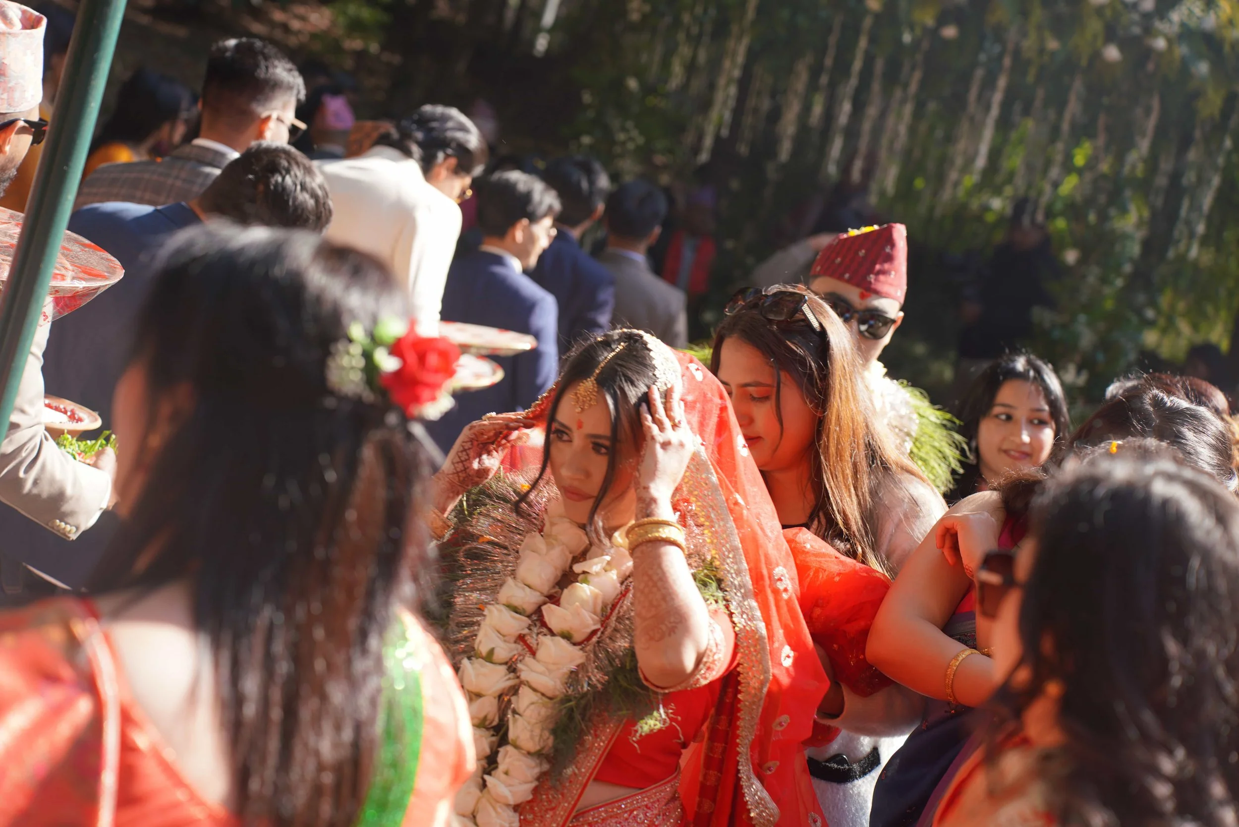 2025-11-29 10.24.22 - Situsit and Aayush’s wedding, Meraki Wellness Retreat, Budhanilkantha, Kathmandu, Nepal - DSC04624 optimized.JPG