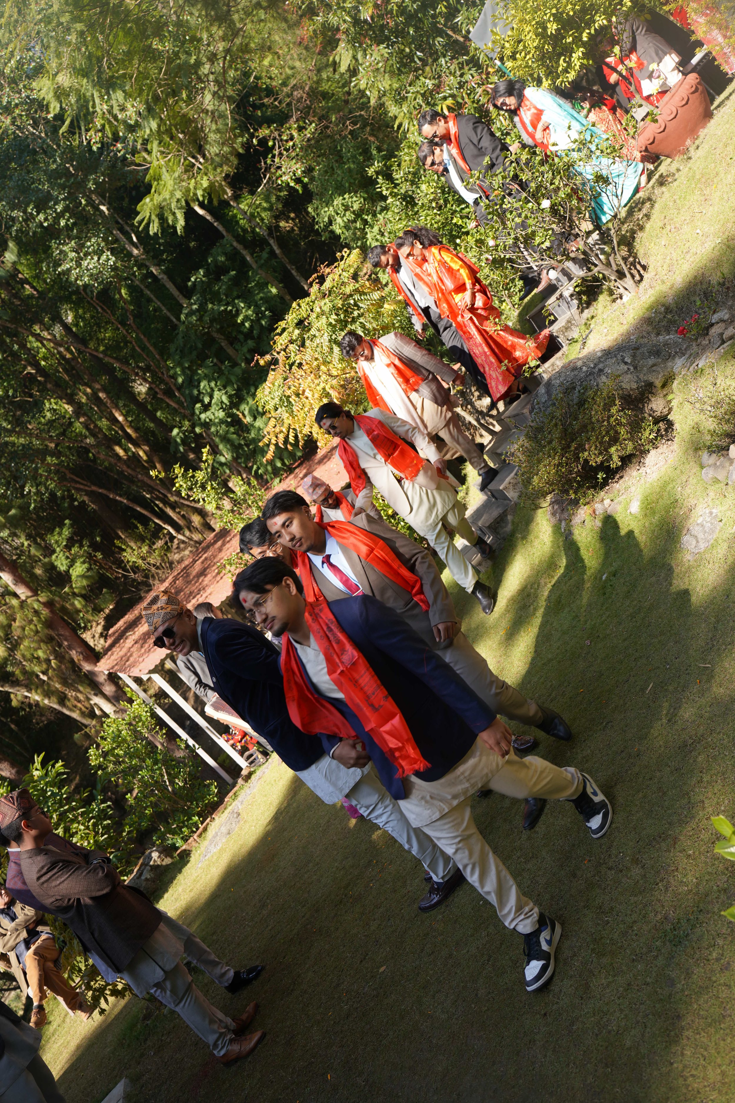 2025-11-29 10.28.12 - Situsit and Aayush’s wedding, Meraki Wellness Retreat, Budhanilkantha, Kathmandu, Nepal - DSC04641 optimized.JPG