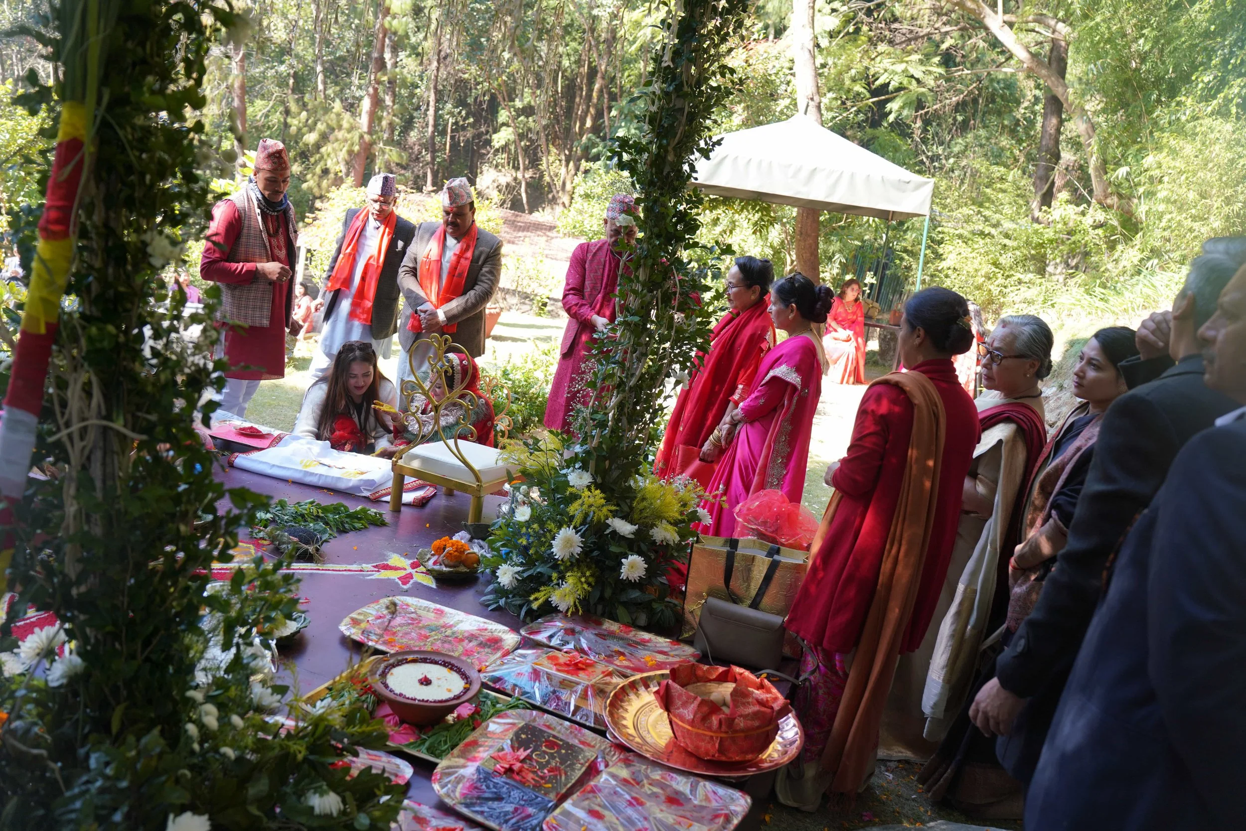 2025-11-29 10.35.38 - Situsit and Aayush’s wedding, Meraki Wellness Retreat, Budhanilkantha, Kathmandu, Nepal - DSC04687 optimized.JPG