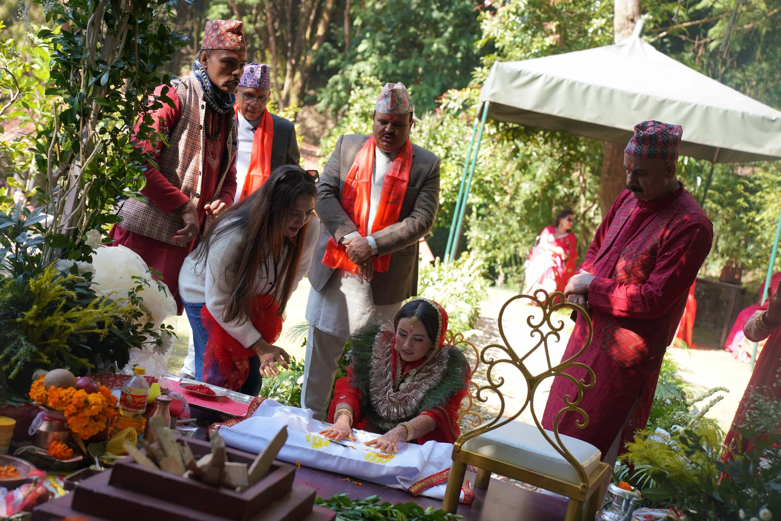 2025-11-29 10.35.44 - Situsit and Aayush’s wedding, Meraki Wellness Retreat, Budhanilkantha, Kathmandu, Nepal - DSC04692 optimized.JPG