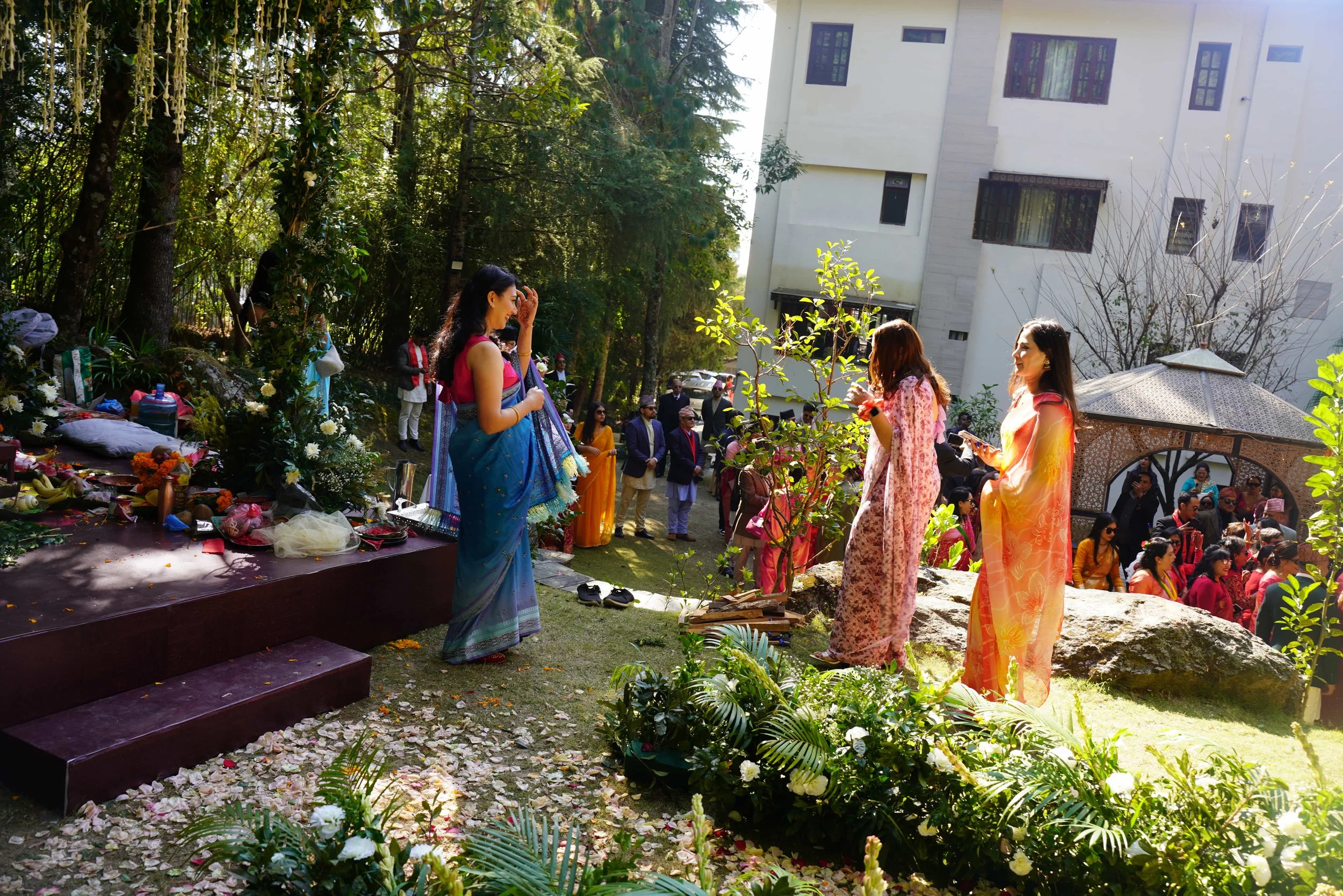 2025-11-29 10.40.14 - Situsit and Aayush’s wedding, Meraki Wellness Retreat, Budhanilkantha, Kathmandu, Nepal - DSC04801 optimized.JPG