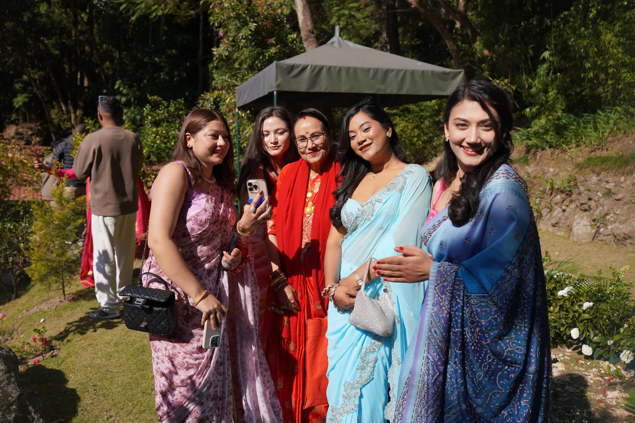 2025-11-29 10.41.22 - Situsit and Aayush’s wedding, Meraki Wellness Retreat, Budhanilkantha, Kathmandu, Nepal - DSC04821 optimized.JPG