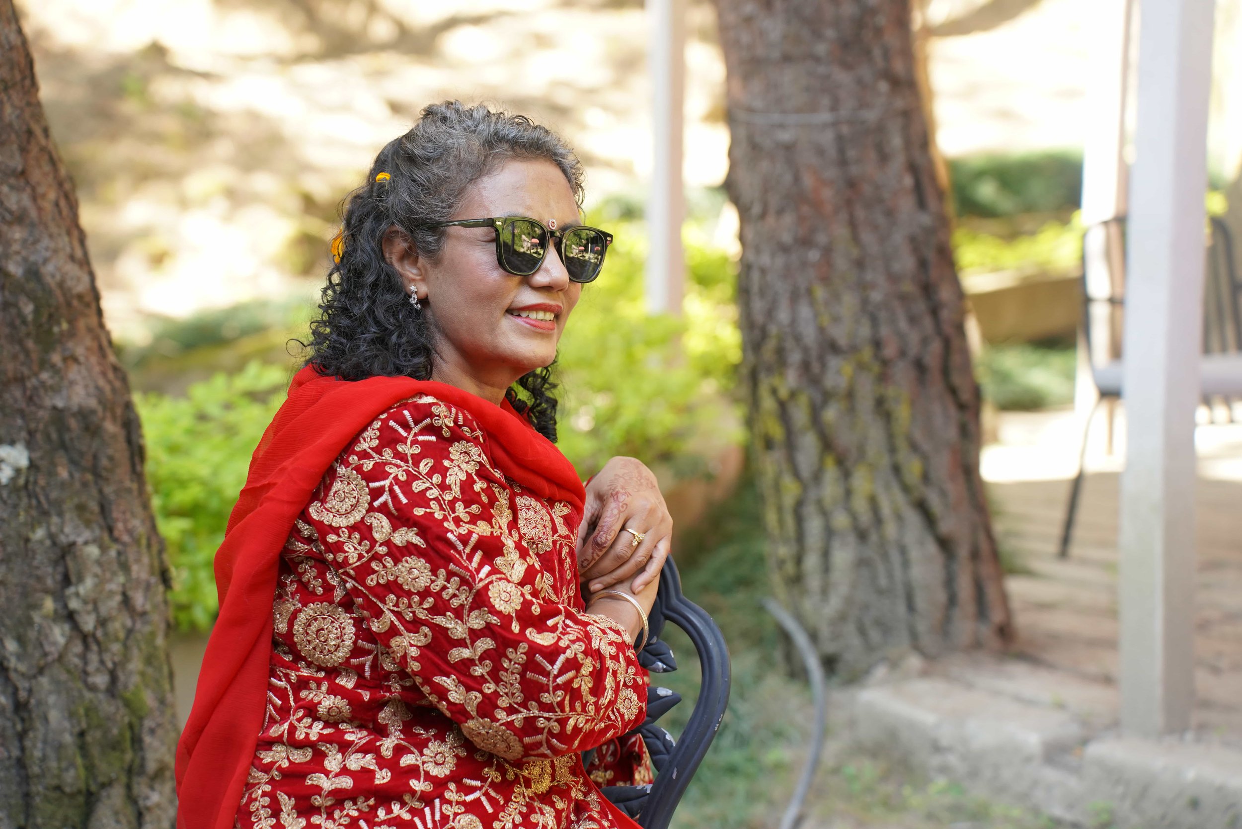 2025-11-29 12.07.12 - Situsit and Aayush’s wedding, Meraki Wellness Retreat, Budhanilkantha, Kathmandu, Nepal - DSC05018 optimized.JPG