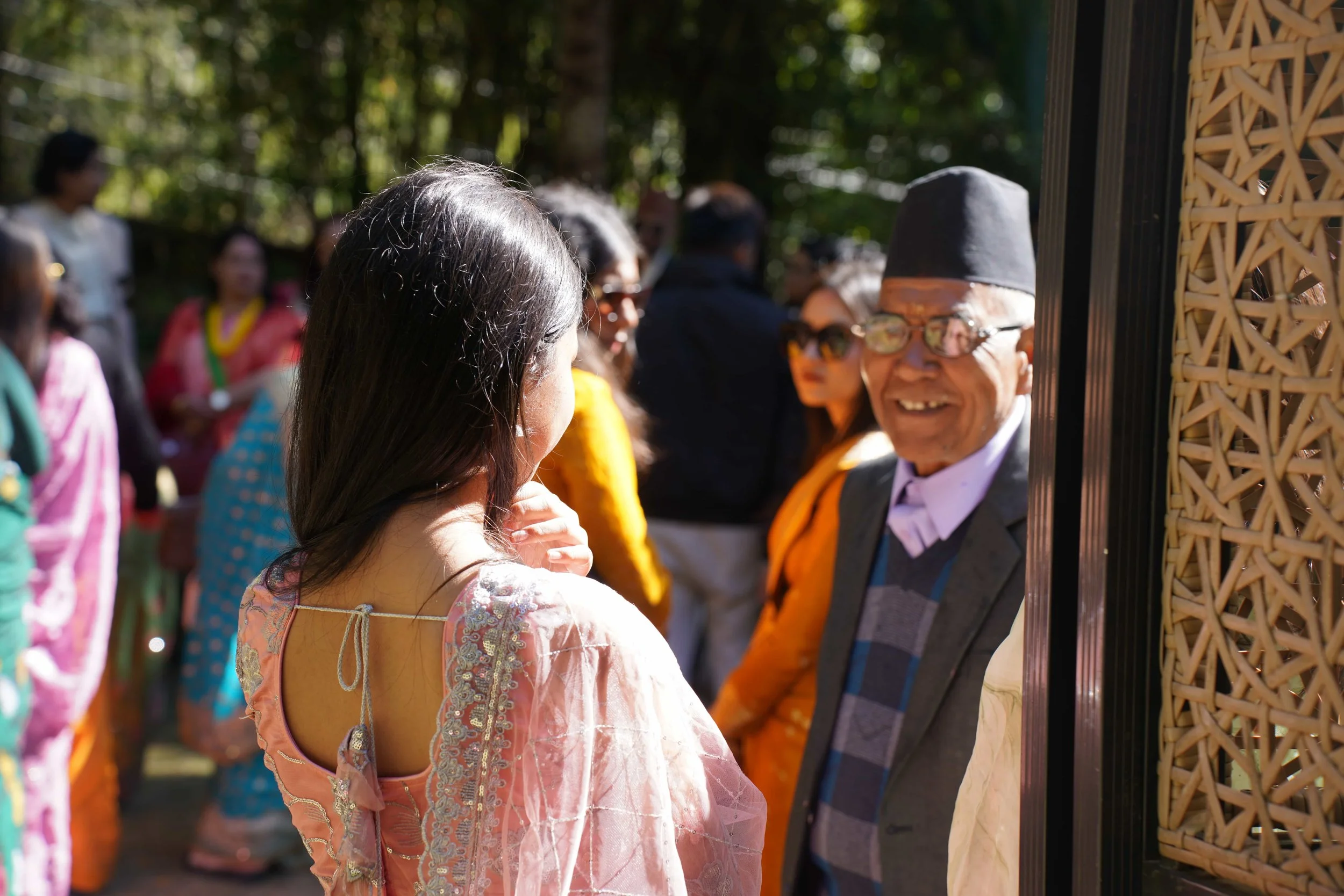 2025-11-29 12.12.06 - Situsit and Aayush’s wedding, Meraki Wellness Retreat, Budhanilkantha, Kathmandu, Nepal - DSC05043 optimized.JPG