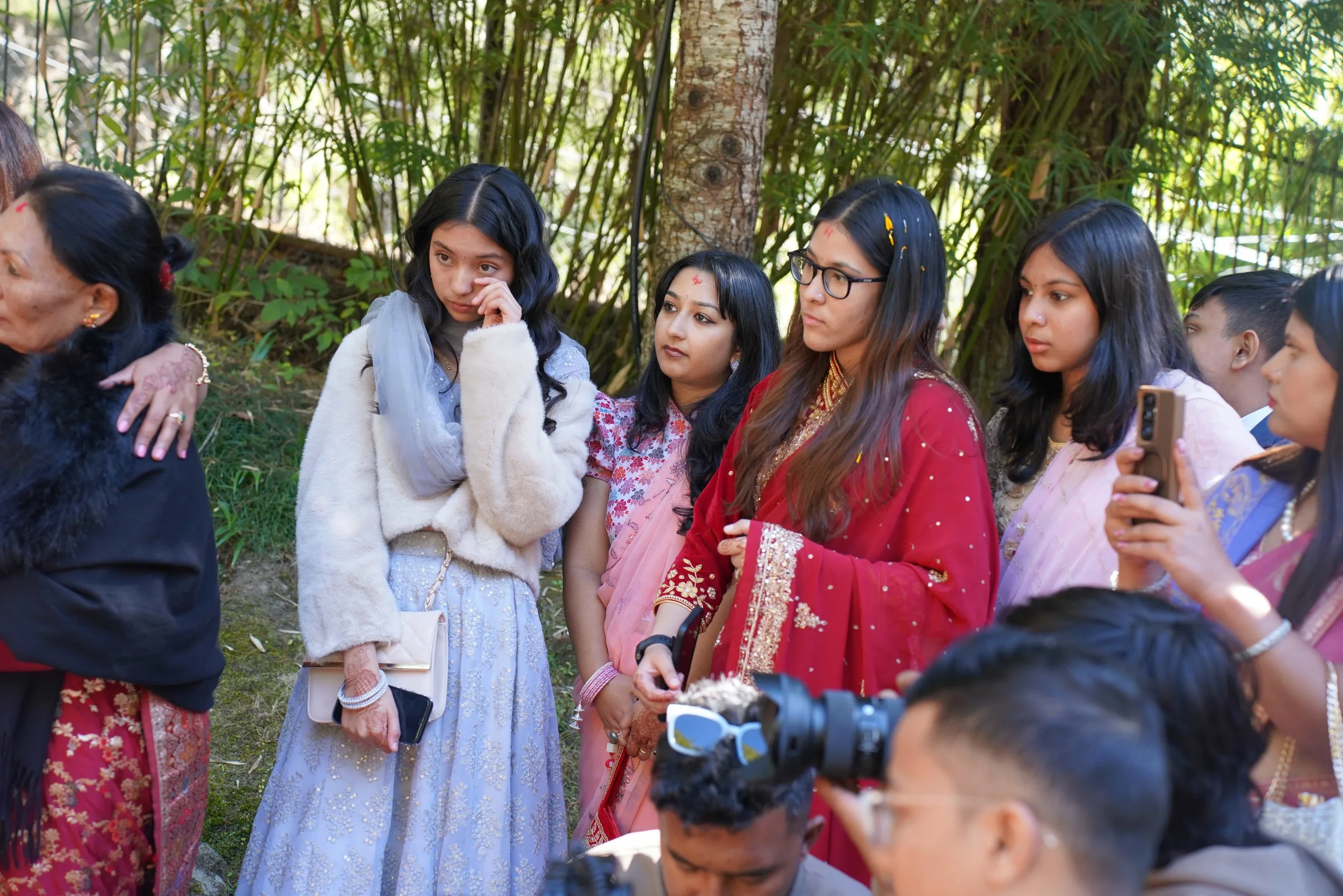 2025-11-29 12.14.12 - Situsit and Aayush’s wedding, Meraki Wellness Retreat, Budhanilkantha, Kathmandu, Nepal - DSC05071 optimized.JPG