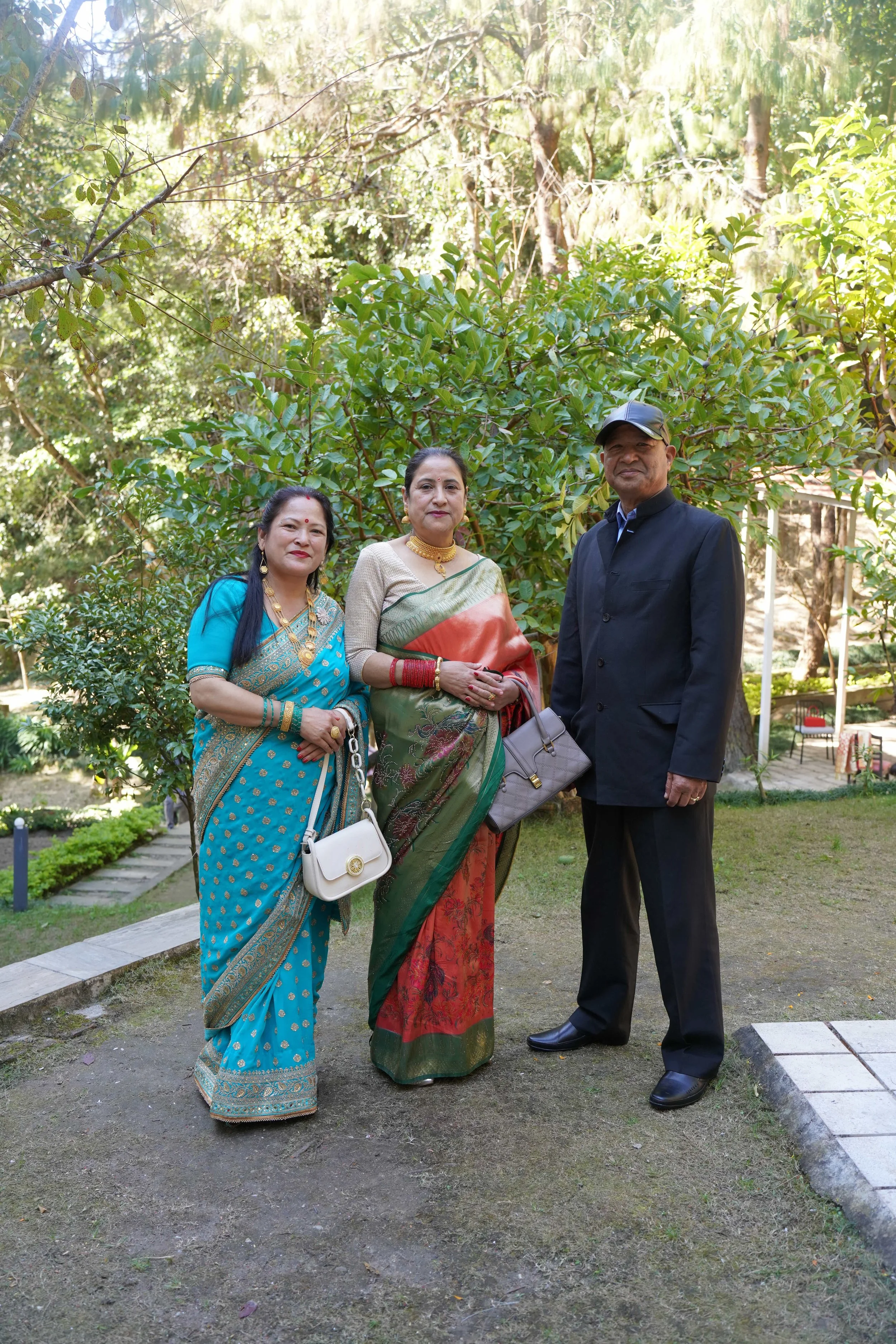 2025-11-29 12.14.54 - Situsit and Aayush’s wedding, Meraki Wellness Retreat, Budhanilkantha, Kathmandu, Nepal - DSC05080 optimized.JPG