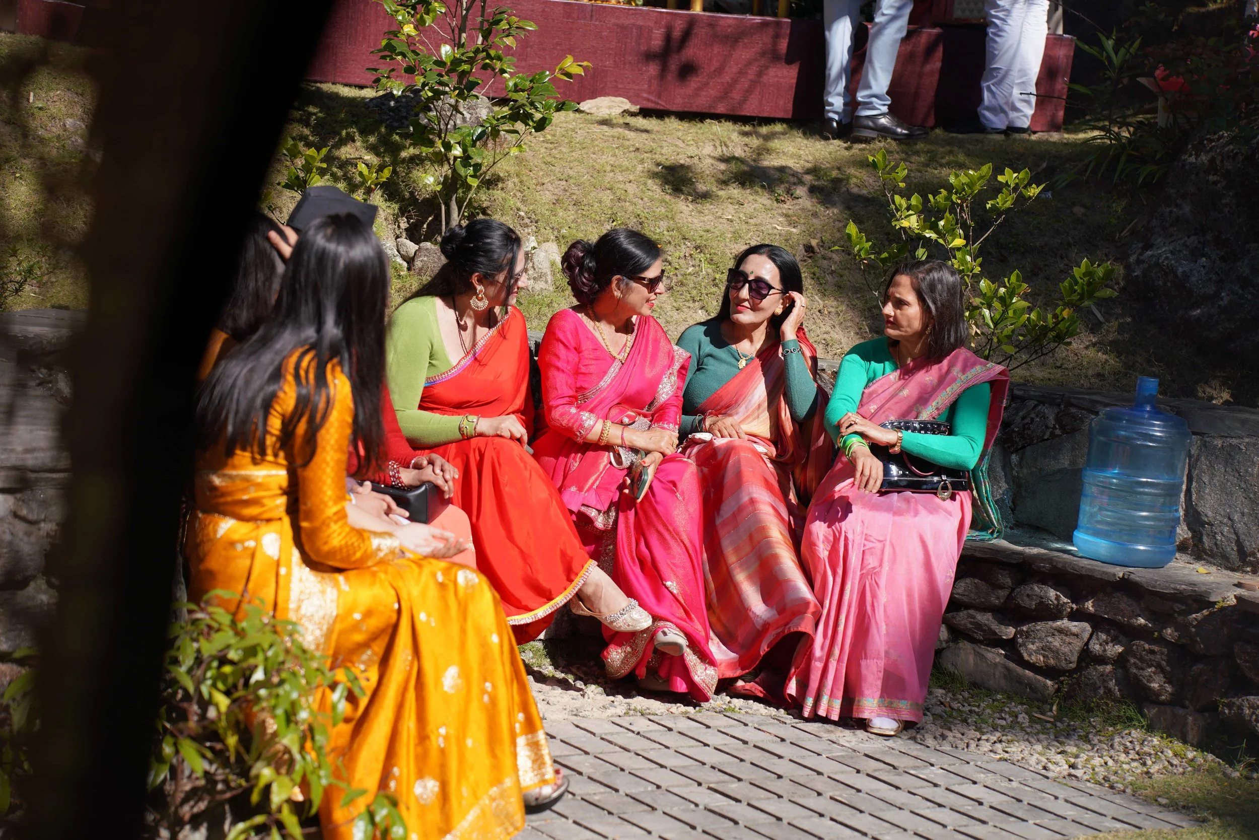 2025-11-29 12.19.48 - Situsit and Aayush’s wedding, Meraki Wellness Retreat, Budhanilkantha, Kathmandu, Nepal - DSC05112 optimized.JPG