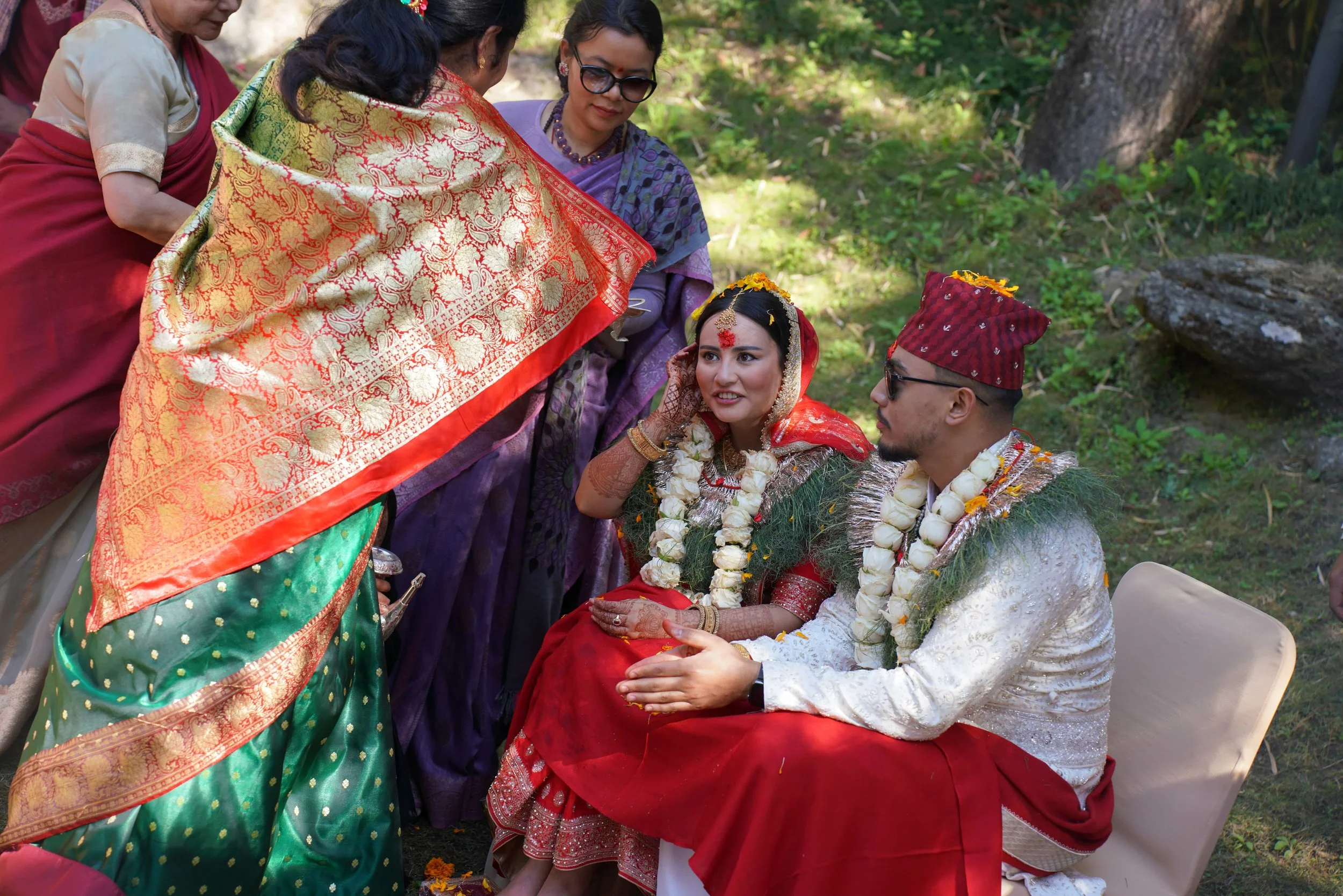 2025-11-29 12.21.26 - Situsit and Aayush’s wedding, Meraki Wellness Retreat, Budhanilkantha, Kathmandu, Nepal - DSC05132 optimized.JPG