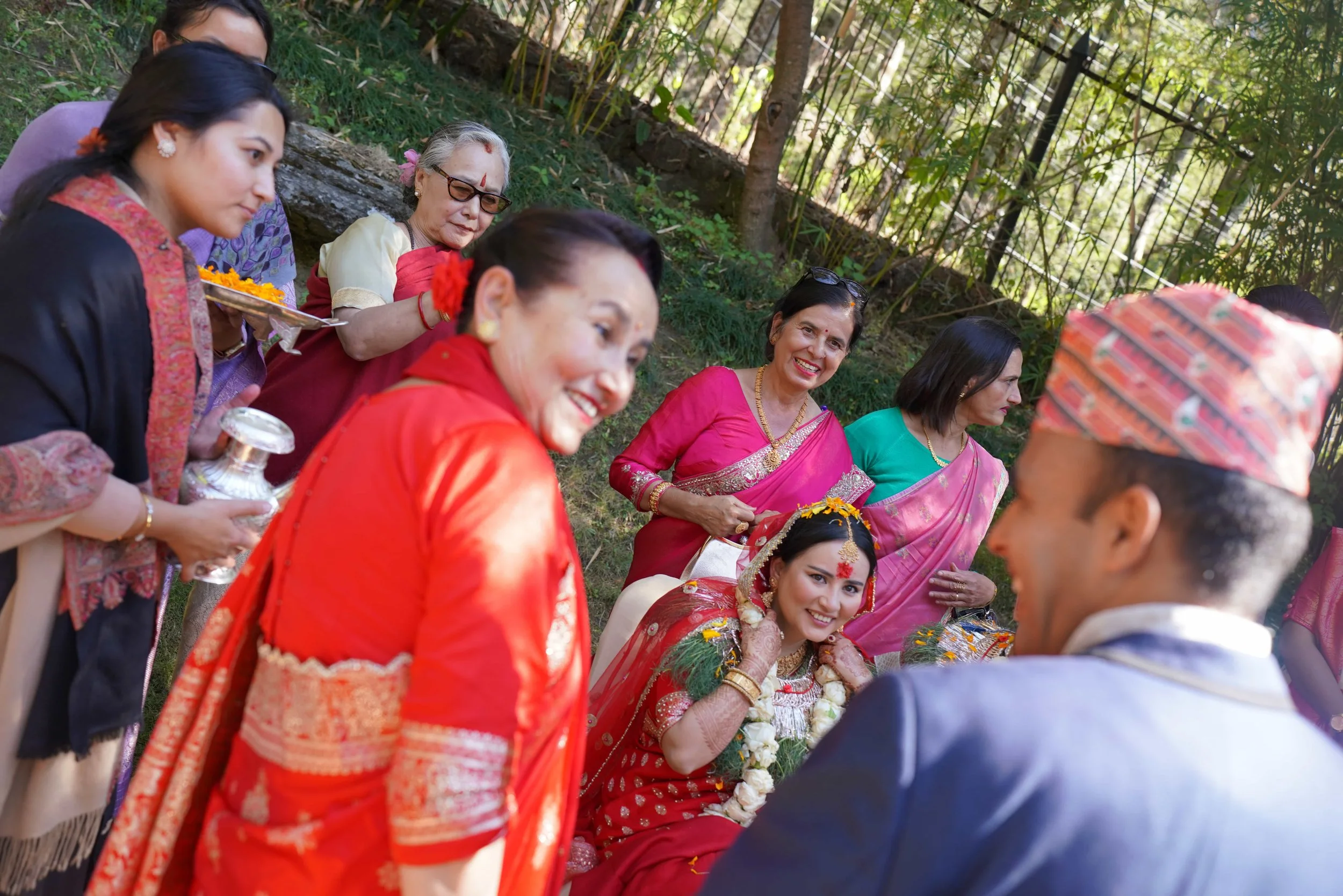 2025-11-29 12.23.18 - Situsit and Aayush’s wedding, Meraki Wellness Retreat, Budhanilkantha, Kathmandu, Nepal - DSC05168 optimized.JPG
