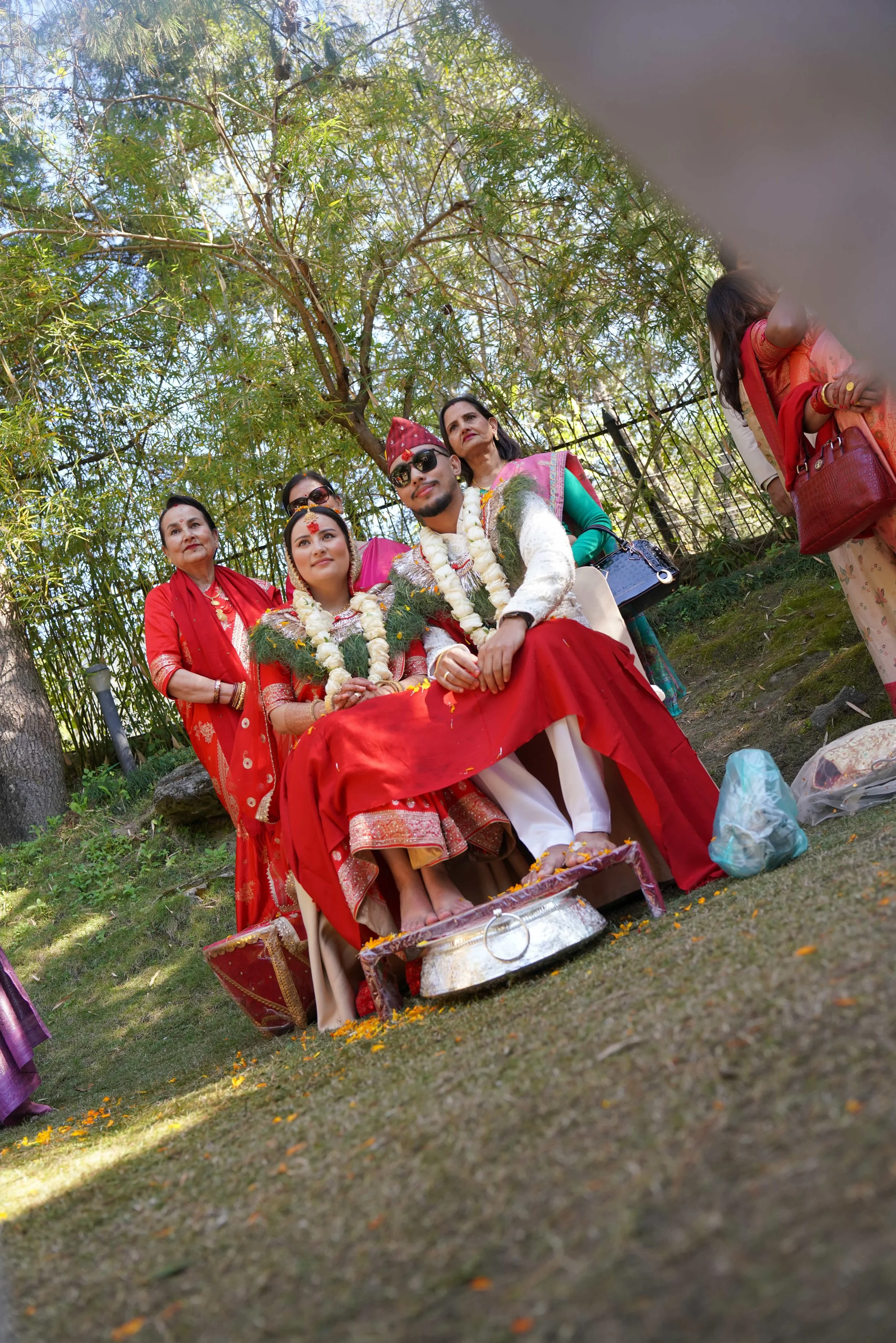 2025-11-29 12.23.44 - Situsit and Aayush’s wedding, Meraki Wellness Retreat, Budhanilkantha, Kathmandu, Nepal - DSC05181 optimized.JPG