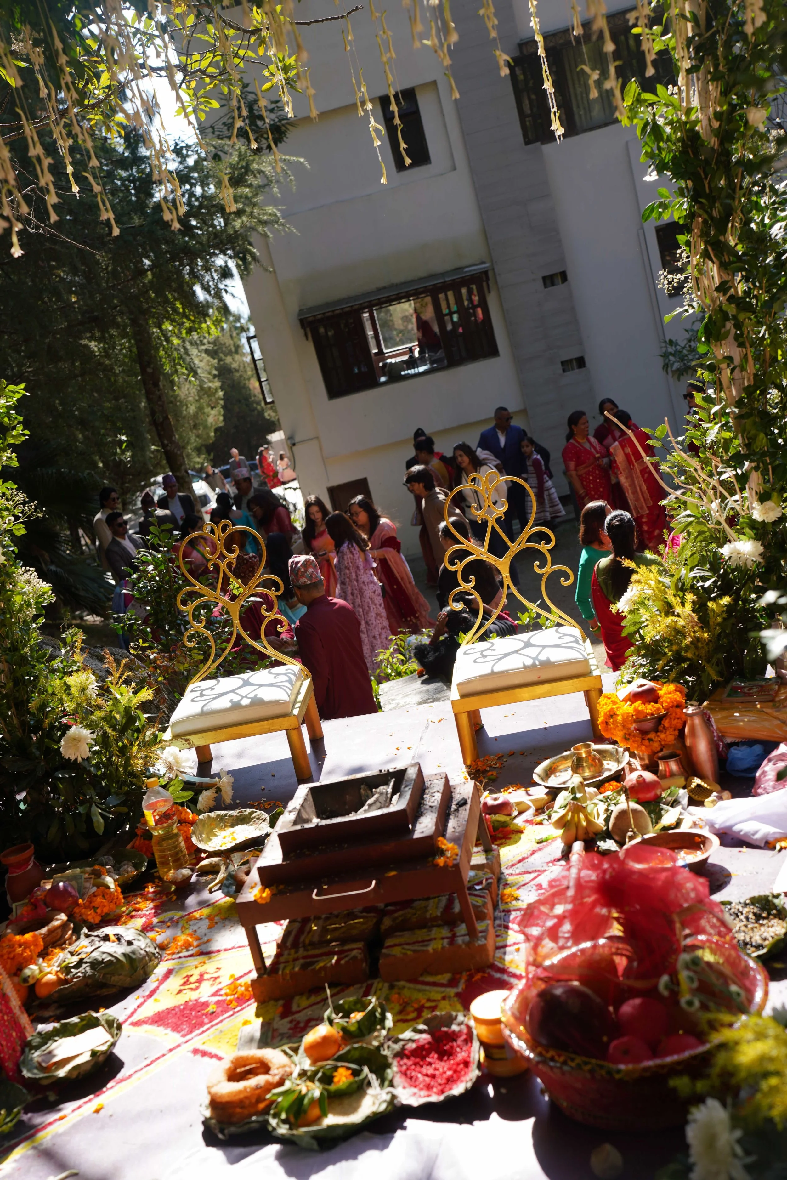 2025-11-29 12.30.10 - Situsit and Aayush’s wedding, Meraki Wellness Retreat, Budhanilkantha, Kathmandu, Nepal - DSC05224 optimized.JPG