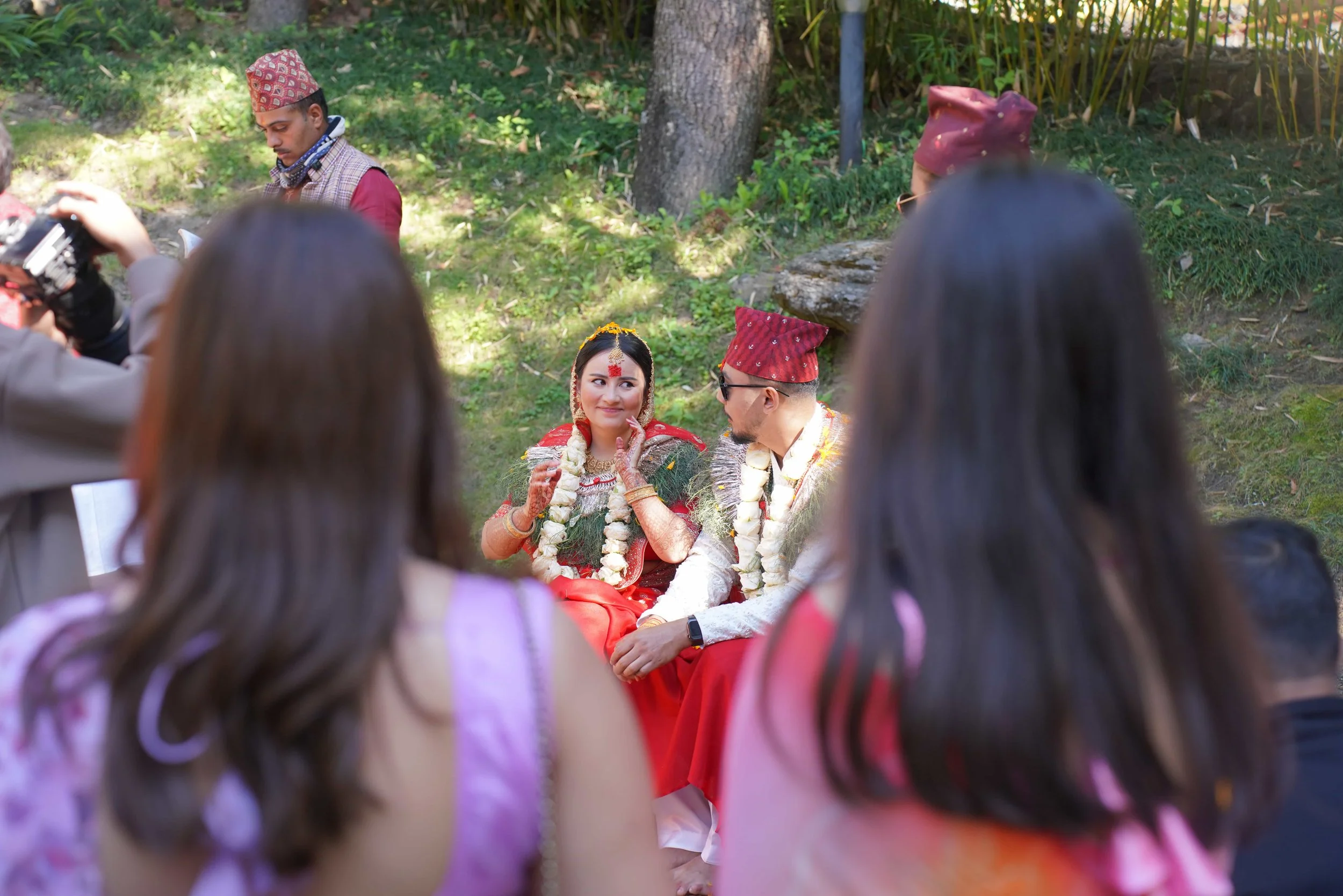 2025-11-29 12.32.04 - Situsit and Aayush’s wedding, Meraki Wellness Retreat, Budhanilkantha, Kathmandu, Nepal - DSC05239 optimized.JPG