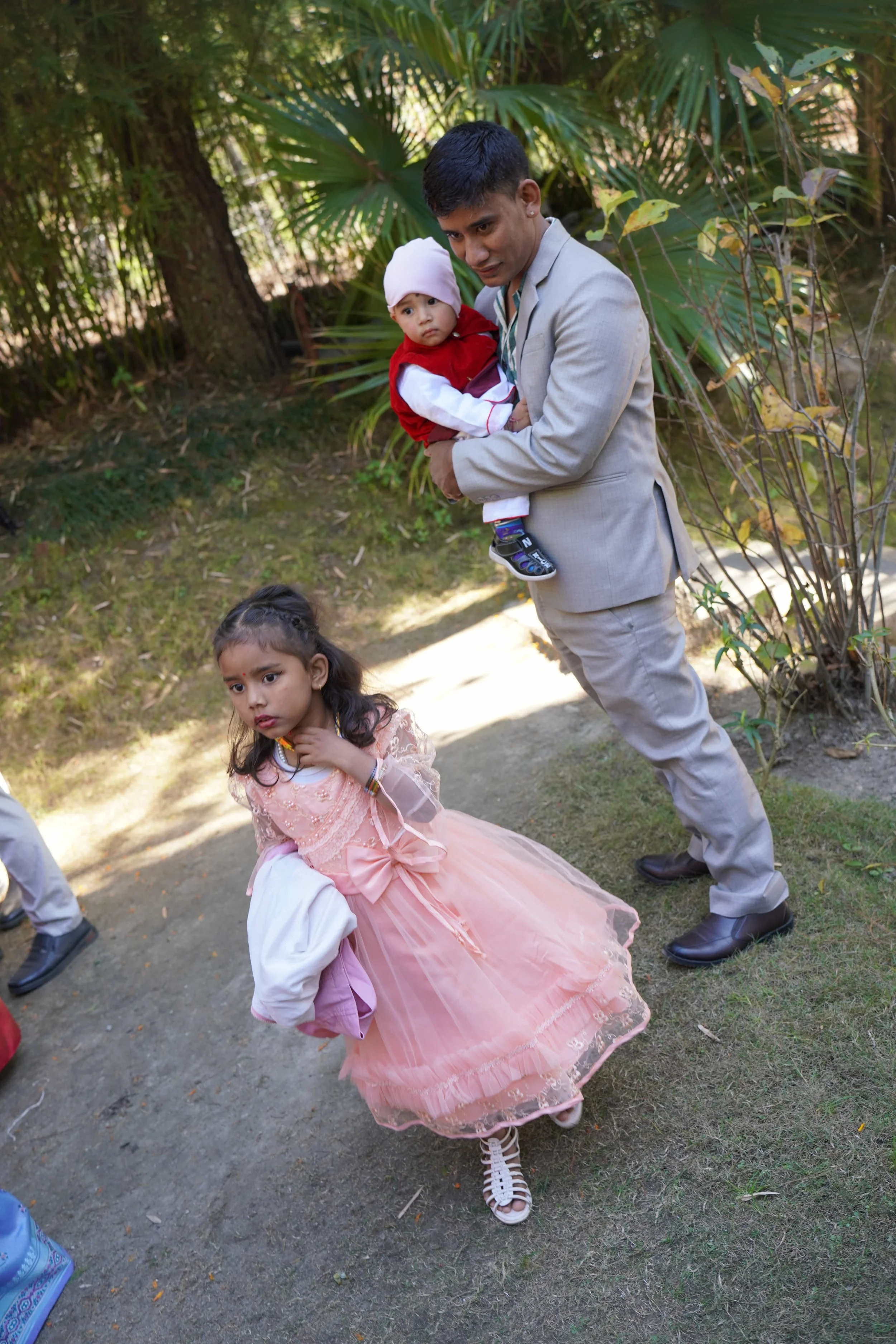 2025-11-29 12.32.10 - Situsit and Aayush’s wedding, Meraki Wellness Retreat, Budhanilkantha, Kathmandu, Nepal - DSC05241 optimized.JPG