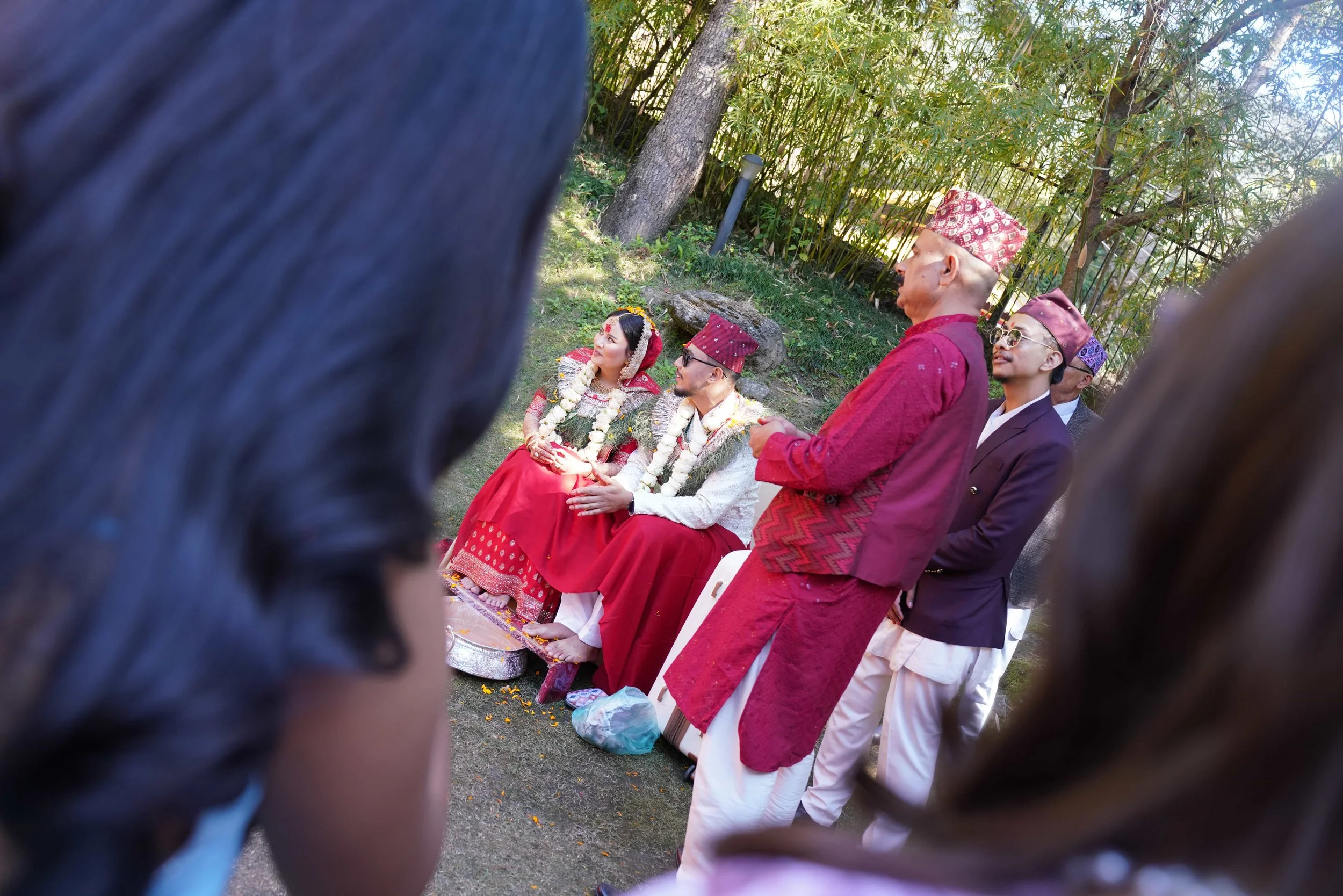 2025-11-29 12.32.34 - Situsit and Aayush’s wedding, Meraki Wellness Retreat, Budhanilkantha, Kathmandu, Nepal - DSC05248 optimized.JPG