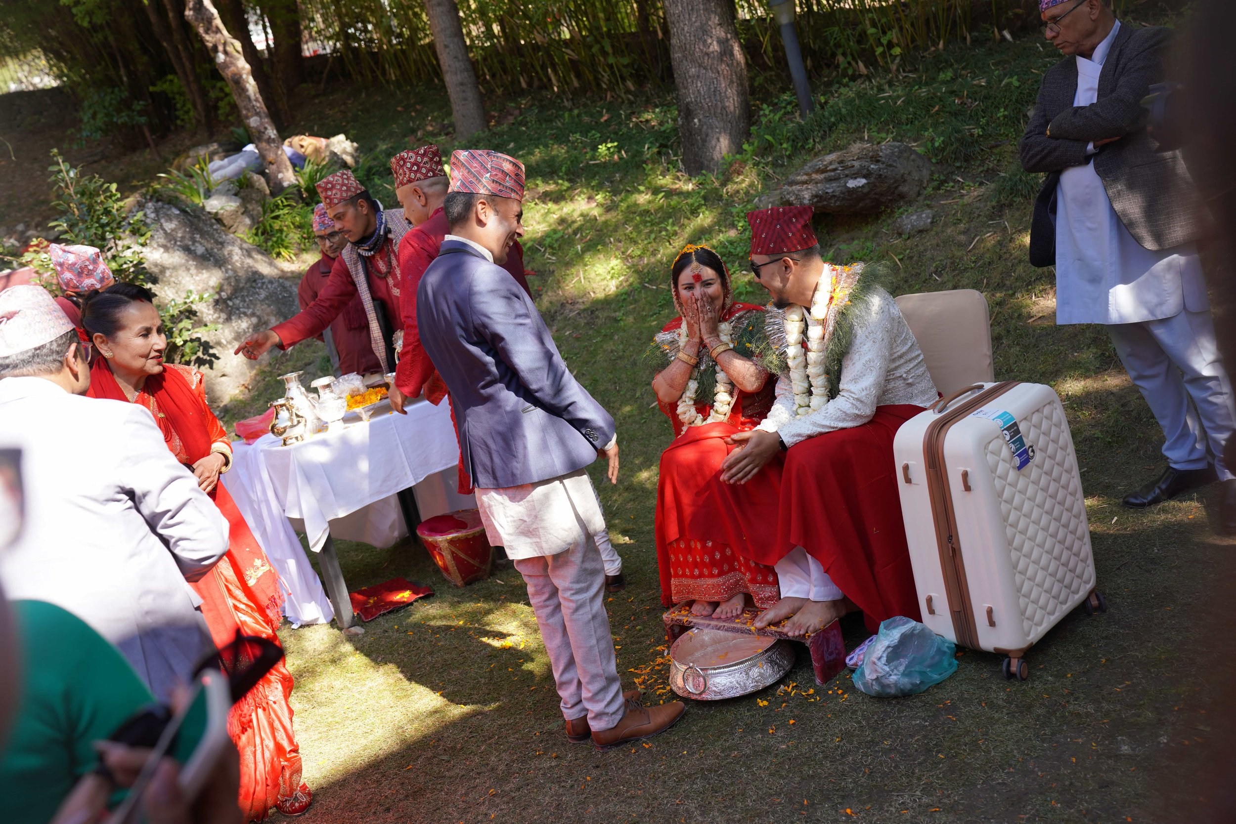 2025-11-29 12.33.14 - Situsit and Aayush’s wedding, Meraki Wellness Retreat, Budhanilkantha, Kathmandu, Nepal - DSC05254 optimized.JPG