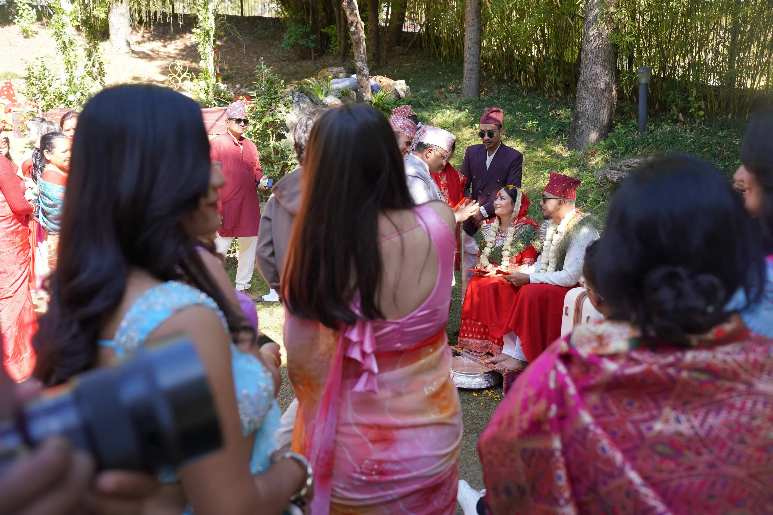 2025-11-29 12.34.04 - Situsit and Aayush’s wedding, Meraki Wellness Retreat, Budhanilkantha, Kathmandu, Nepal - DSC05274 optimized.JPG