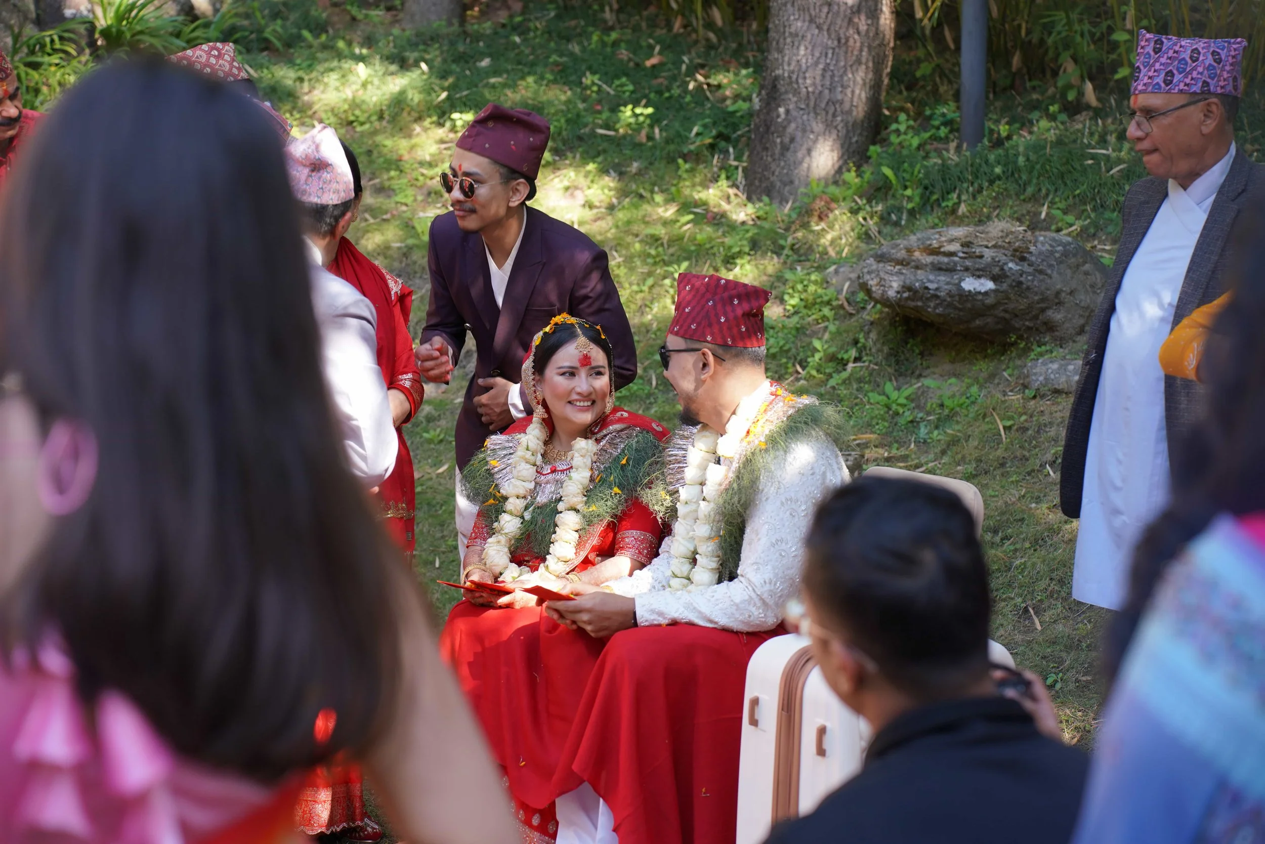 2025-11-29 12.34.12 - Situsit and Aayush’s wedding, Meraki Wellness Retreat, Budhanilkantha, Kathmandu, Nepal - DSC05277 optimized.JPG