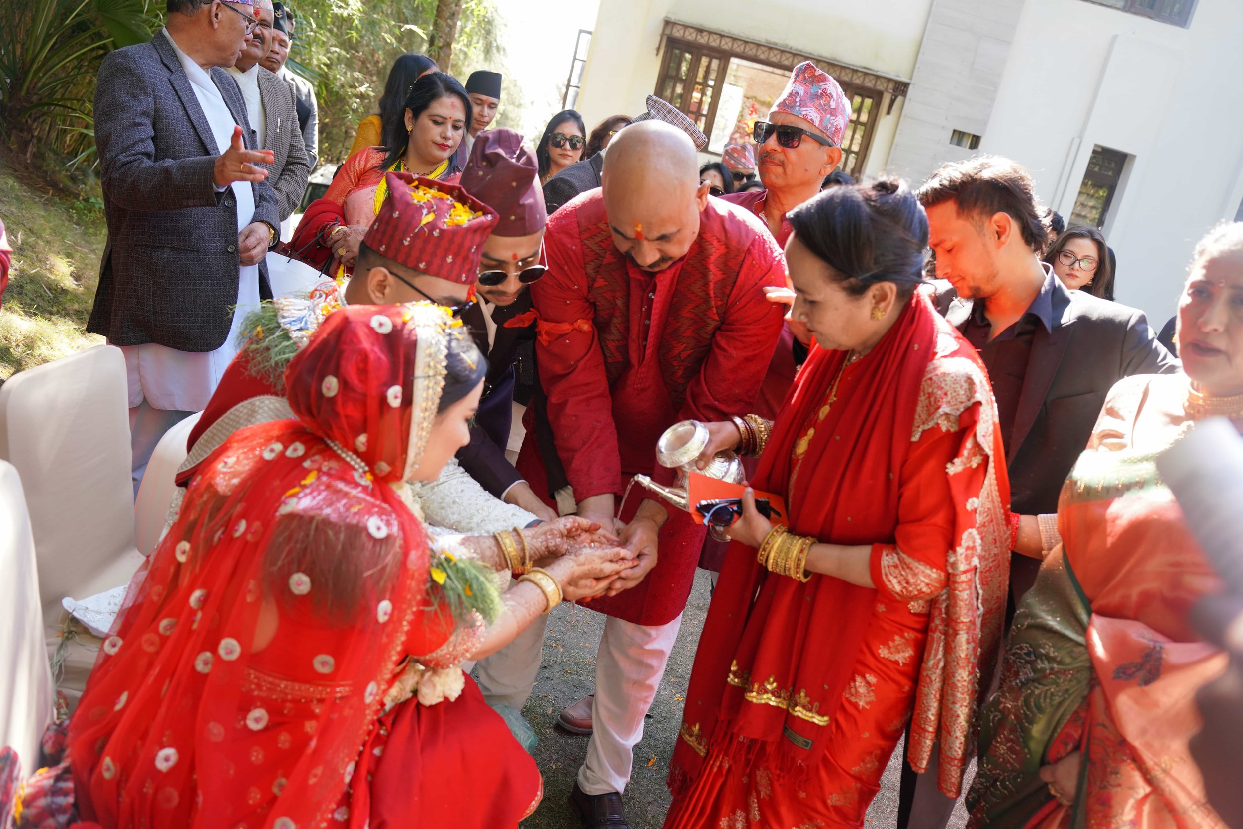 2025-11-29 12.37.58 - Situsit and Aayush’s wedding, Meraki Wellness Retreat, Budhanilkantha, Kathmandu, Nepal - DSC05398 optimized.JPG