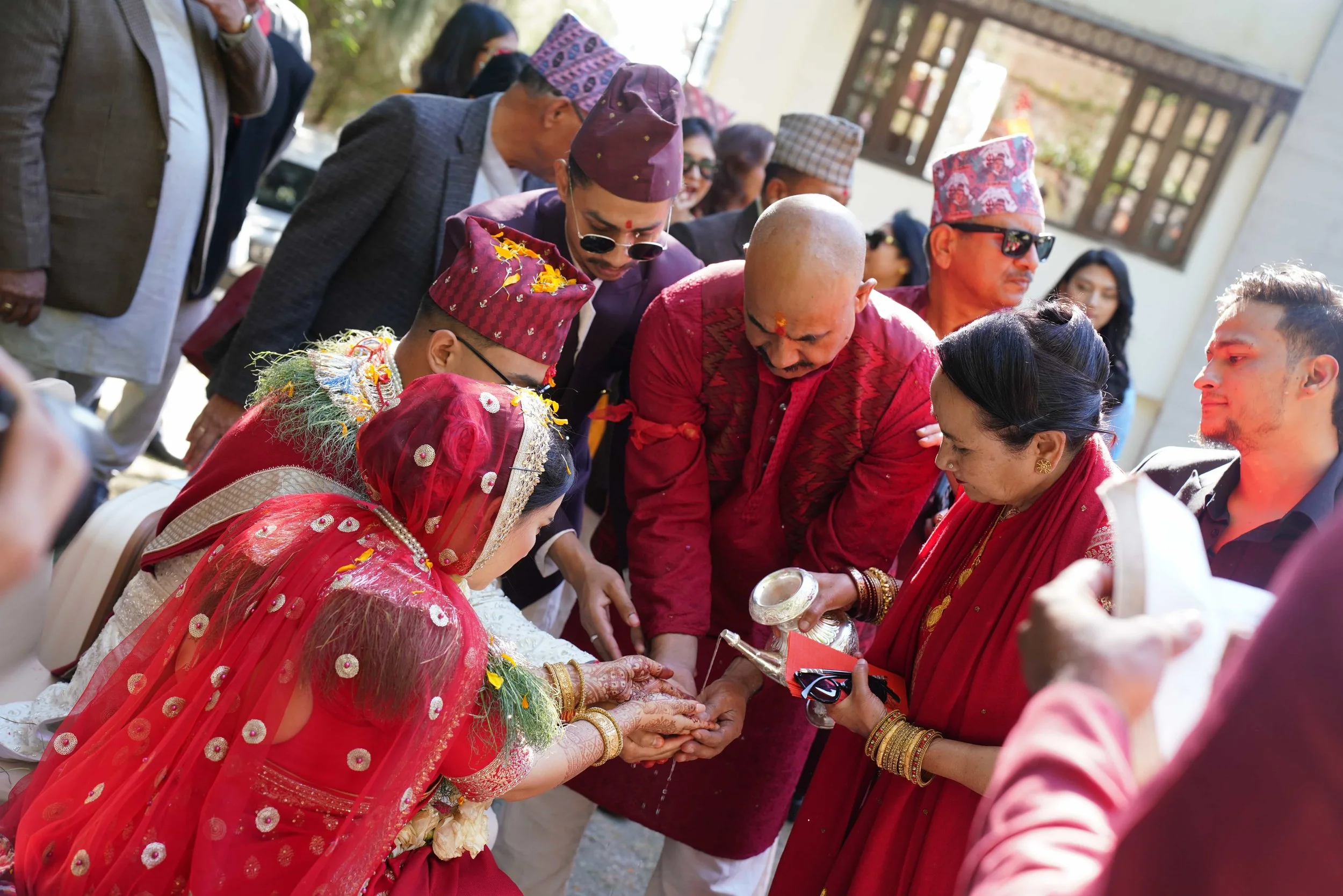 2025-11-29 12.38.08 - Situsit and Aayush’s wedding, Meraki Wellness Retreat, Budhanilkantha, Kathmandu, Nepal - DSC05418 optimized.JPG