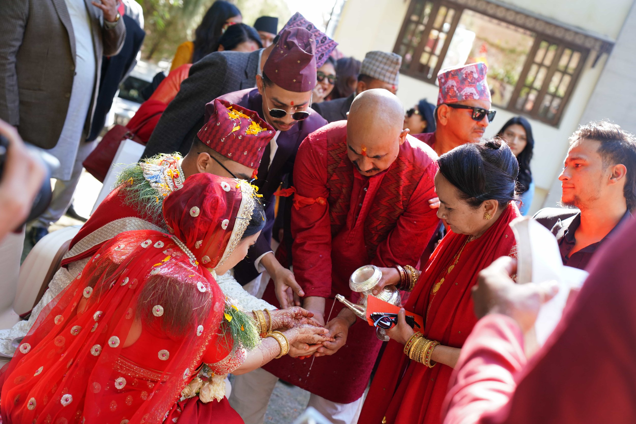 2025-11-29 12.38.08 - Situsit and Aayush’s wedding, Meraki Wellness Retreat, Budhanilkantha, Kathmandu, Nepal - DSC05420 optimized.JPG
