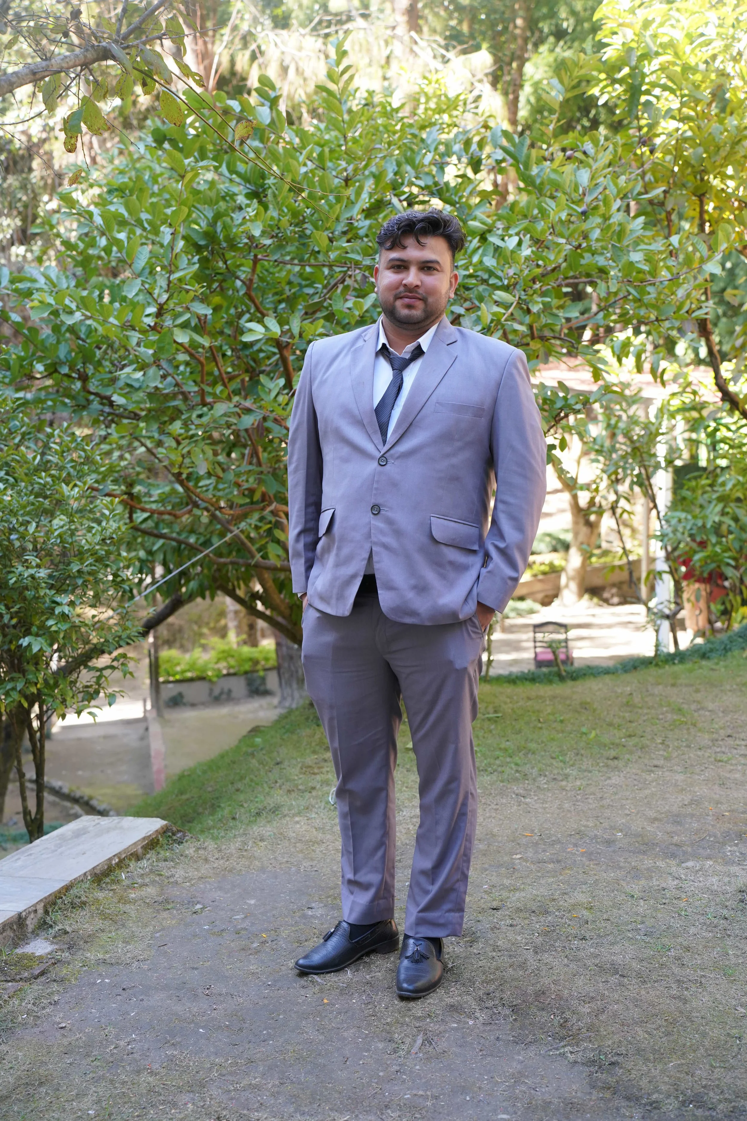 2025-11-29 12.39.00 - Situsit and Aayush’s wedding, Meraki Wellness Retreat, Budhanilkantha, Kathmandu, Nepal - DSC05430 optimized.JPG