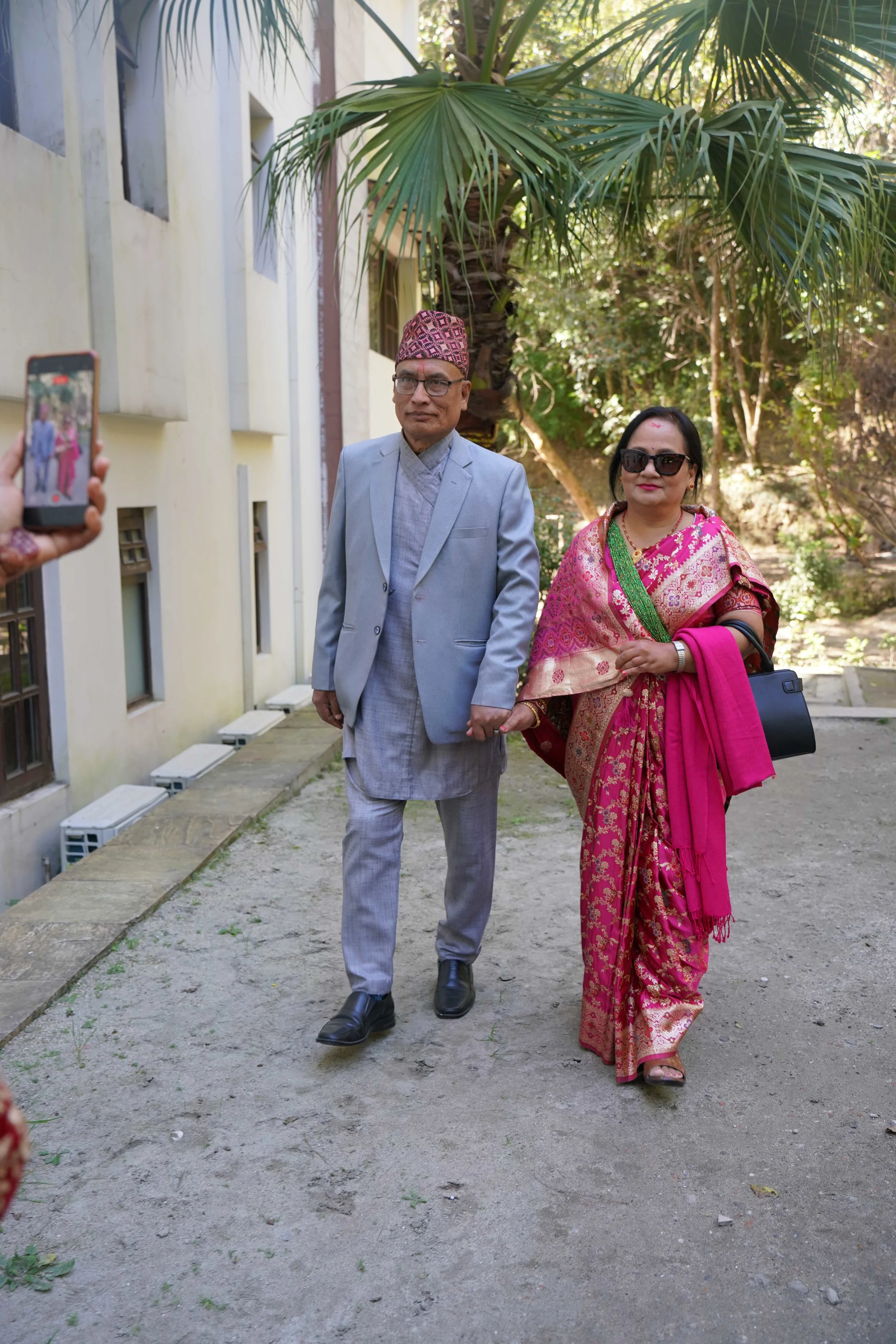 2025-11-29 12.40.22 - Situsit and Aayush’s wedding, Meraki Wellness Retreat, Budhanilkantha, Kathmandu, Nepal - DSC05442 optimized.JPG