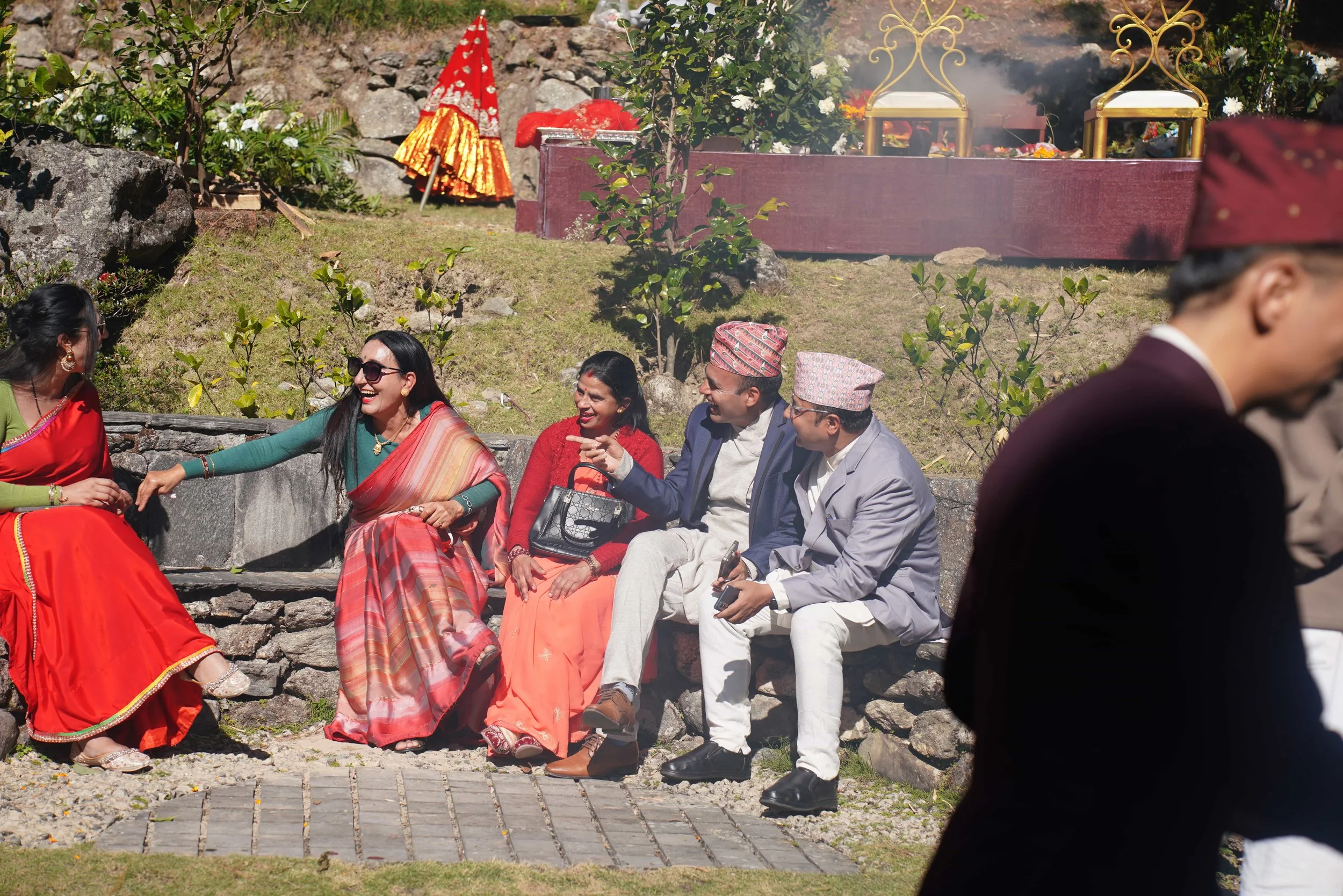 2025-11-29 13.00.06 - Situsit and Aayush’s wedding, Meraki Wellness Retreat, Budhanilkantha, Kathmandu, Nepal - DSC05478 optimized.JPG