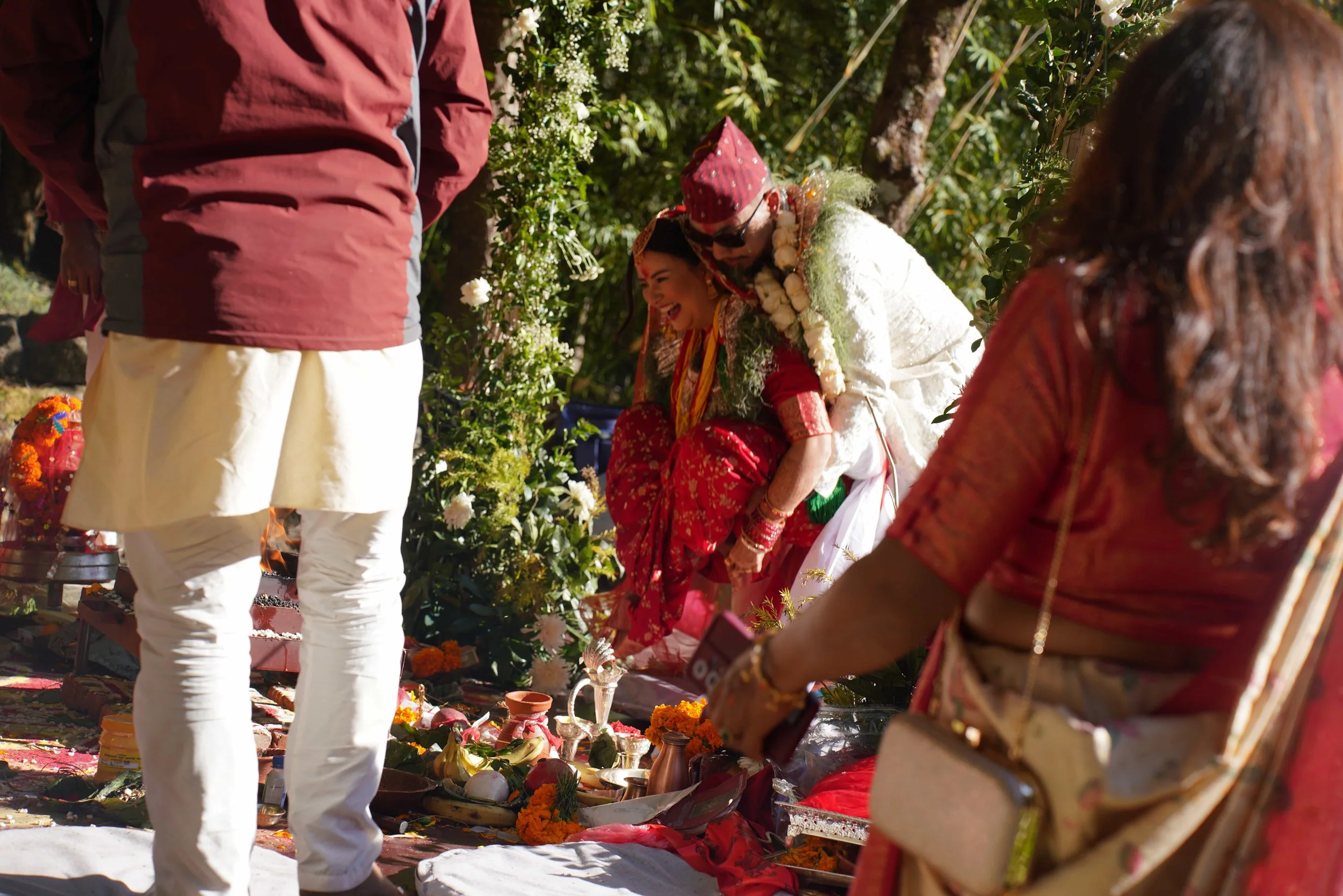2025-11-29 14.34.50 - Situsit and Aayush’s wedding, Meraki Wellness Retreat, Budhanilkantha, Kathmandu, Nepal - DSC05515 optimized.JPG