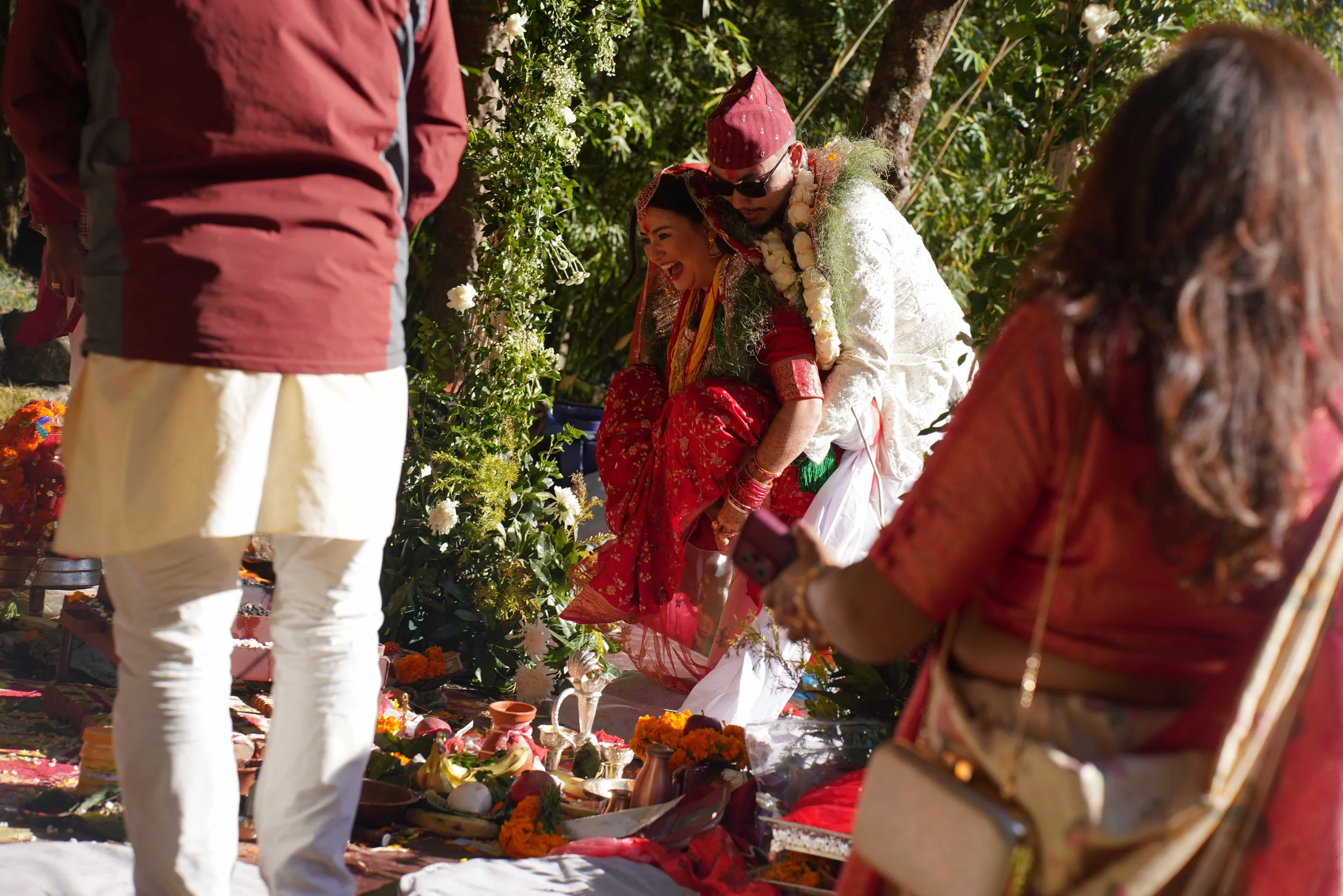 2025-11-29 14.34.50 - Situsit and Aayush’s wedding, Meraki Wellness Retreat, Budhanilkantha, Kathmandu, Nepal - DSC05516 optimized.JPG