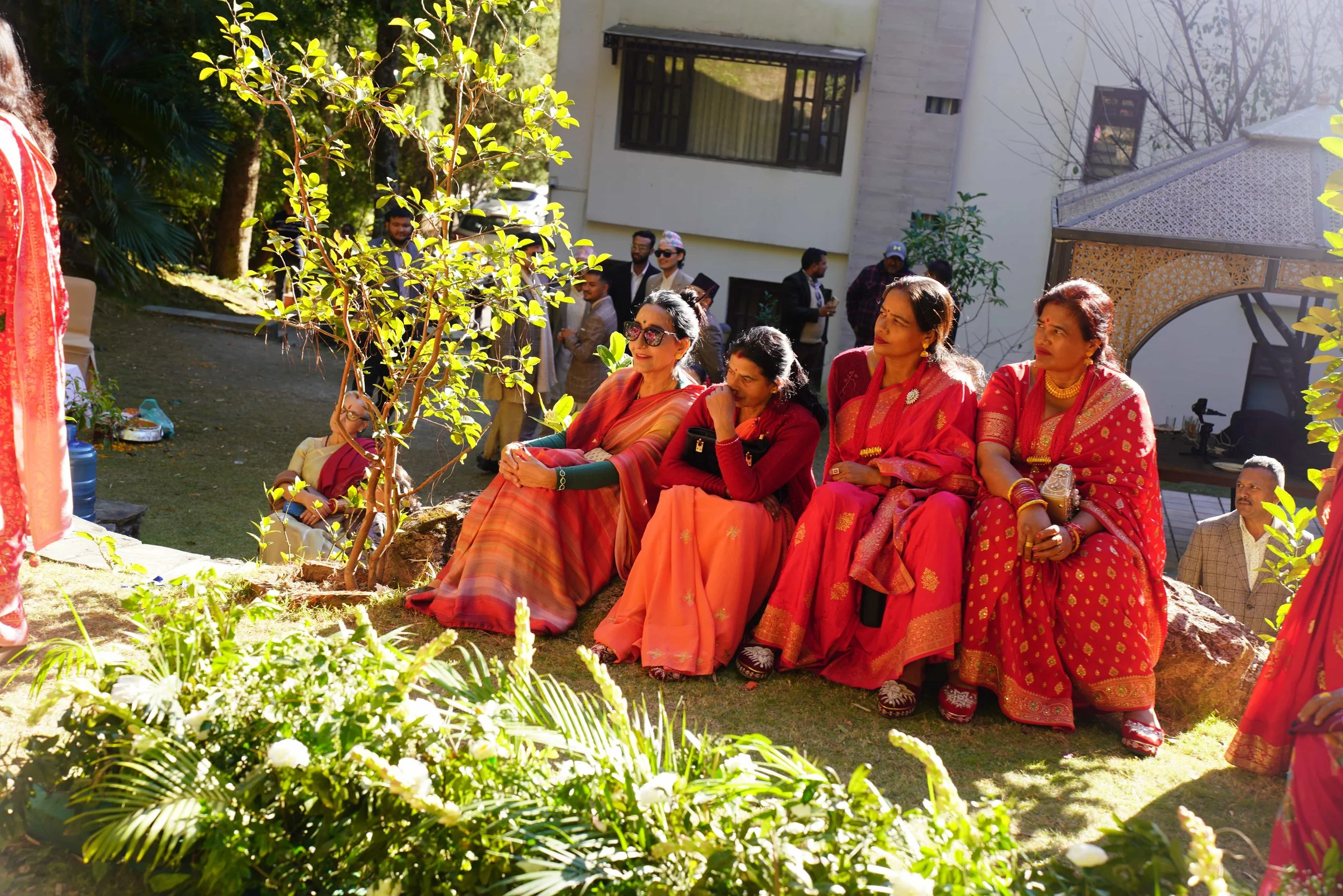 2025-11-29 14.35.04 - Situsit and Aayush’s wedding, Meraki Wellness Retreat, Budhanilkantha, Kathmandu, Nepal - DSC05536 optimized.JPG