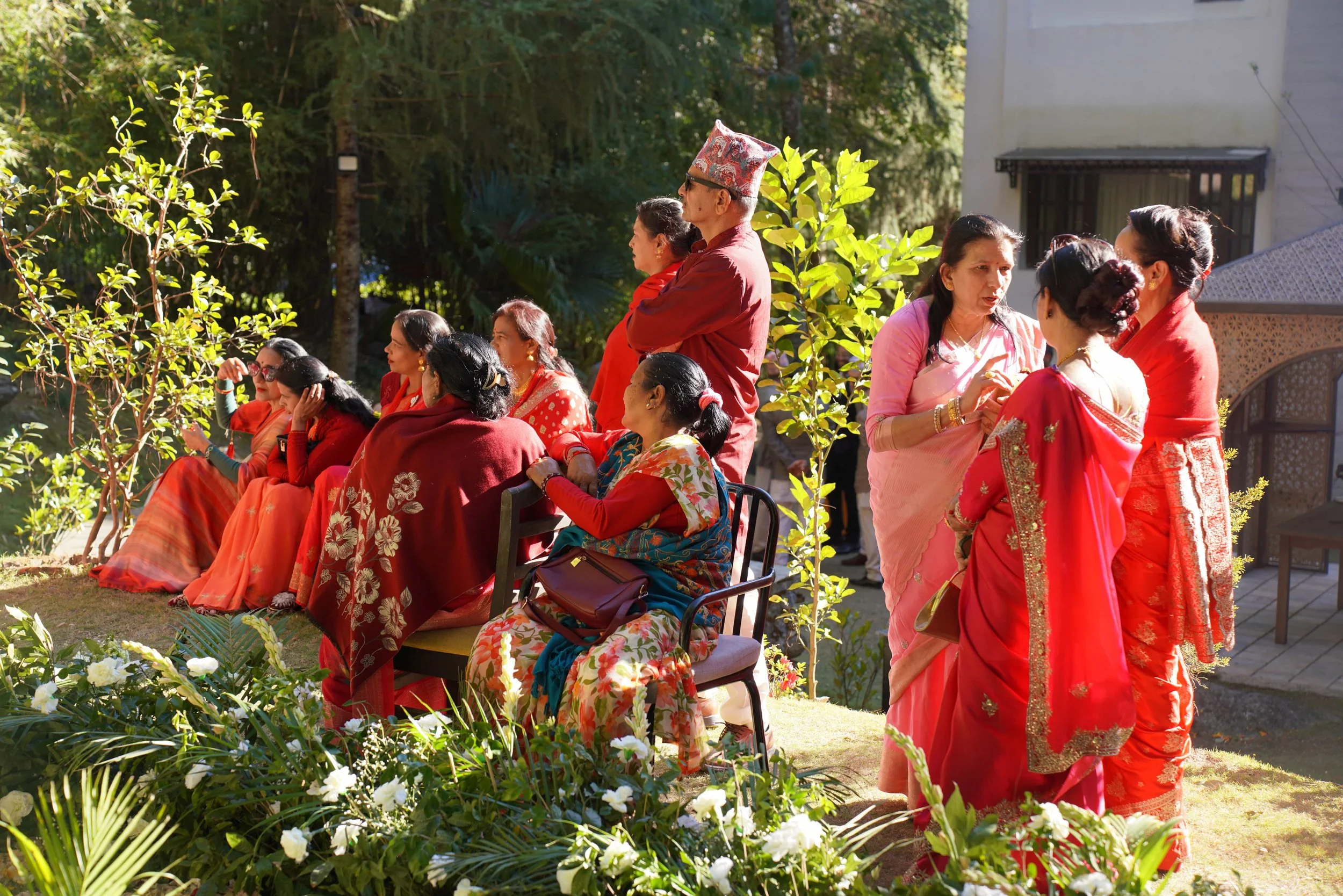 2025-11-29 14.35.26 - Situsit and Aayush’s wedding, Meraki Wellness Retreat, Budhanilkantha, Kathmandu, Nepal - DSC05540 optimized.JPG