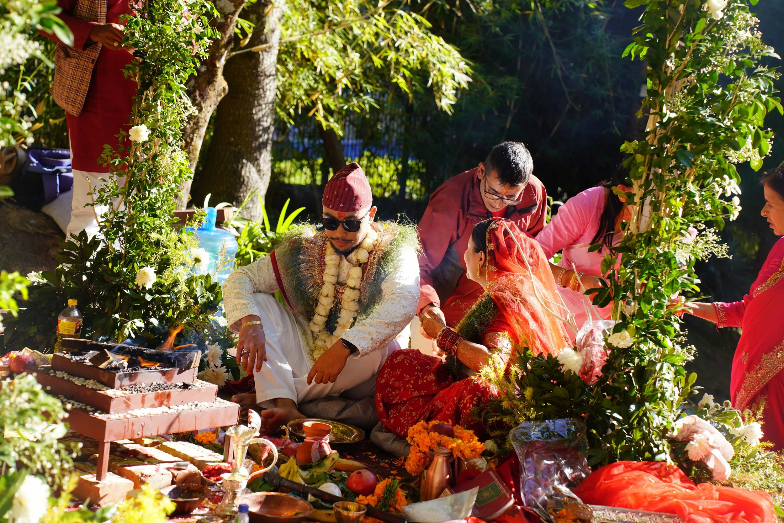 2025-11-29 14.38.10 - Situsit and Aayush’s wedding, Meraki Wellness Retreat, Budhanilkantha, Kathmandu, Nepal - DSC05610 optimized.JPG
