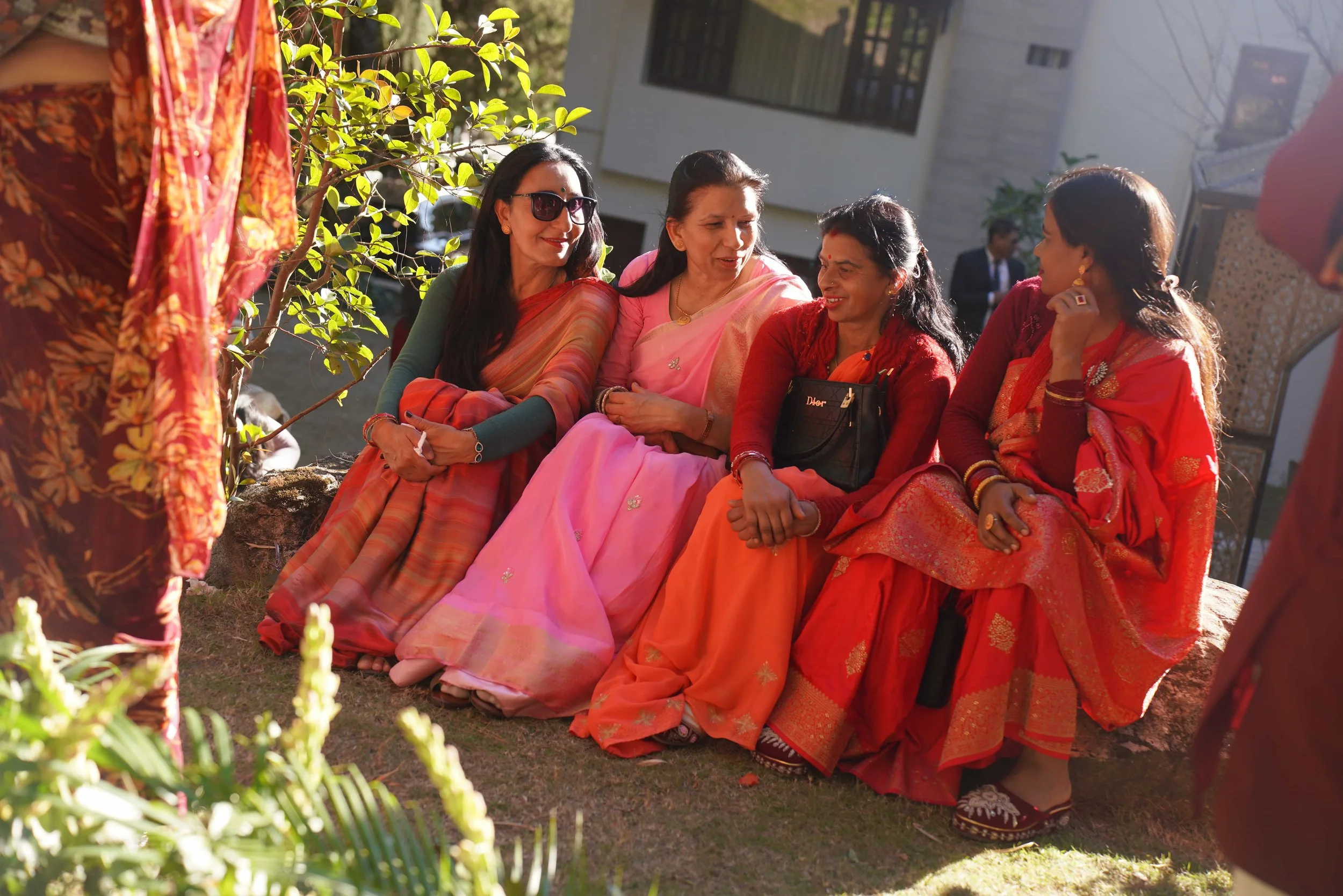 2025-11-29 14.43.34 - Situsit and Aayush’s wedding, Meraki Wellness Retreat, Budhanilkantha, Kathmandu, Nepal - DSC05701 optimized.JPG