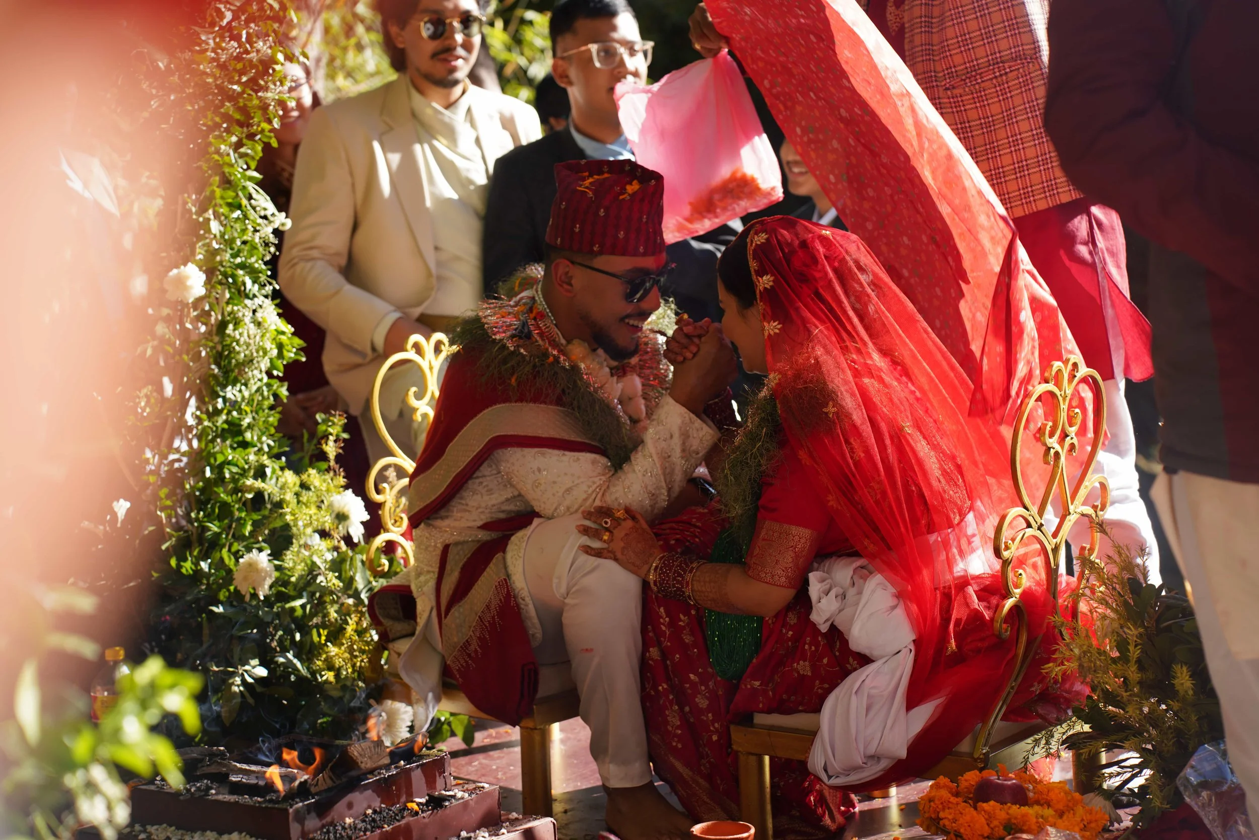 2025-11-29 14.44.02 - Situsit and Aayush’s wedding, Meraki Wellness Retreat, Budhanilkantha, Kathmandu, Nepal - DSC05705 optimized.JPG