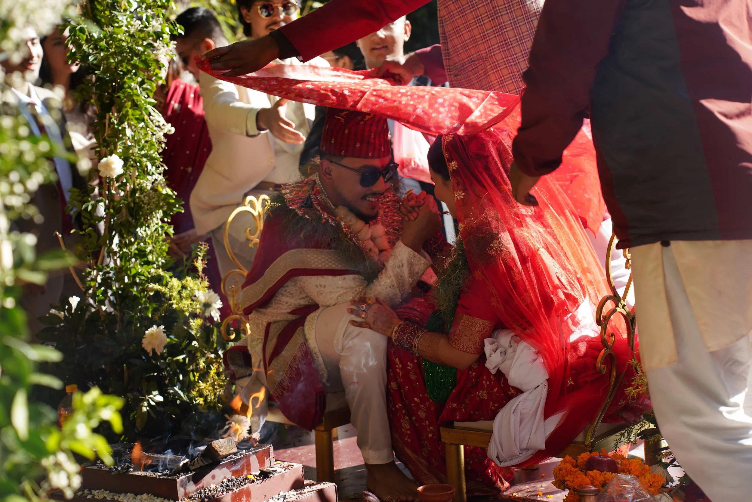 2025-11-29 14.44.04 - Situsit and Aayush’s wedding, Meraki Wellness Retreat, Budhanilkantha, Kathmandu, Nepal - DSC05709 optimized.JPG